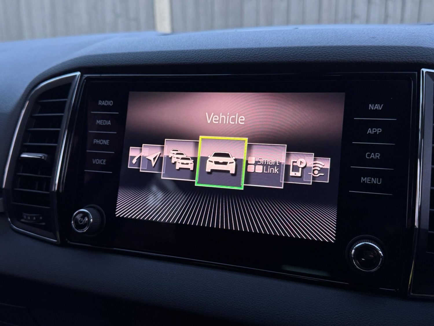 Used Skoda Karoq for sale - 77704937: Photo 85