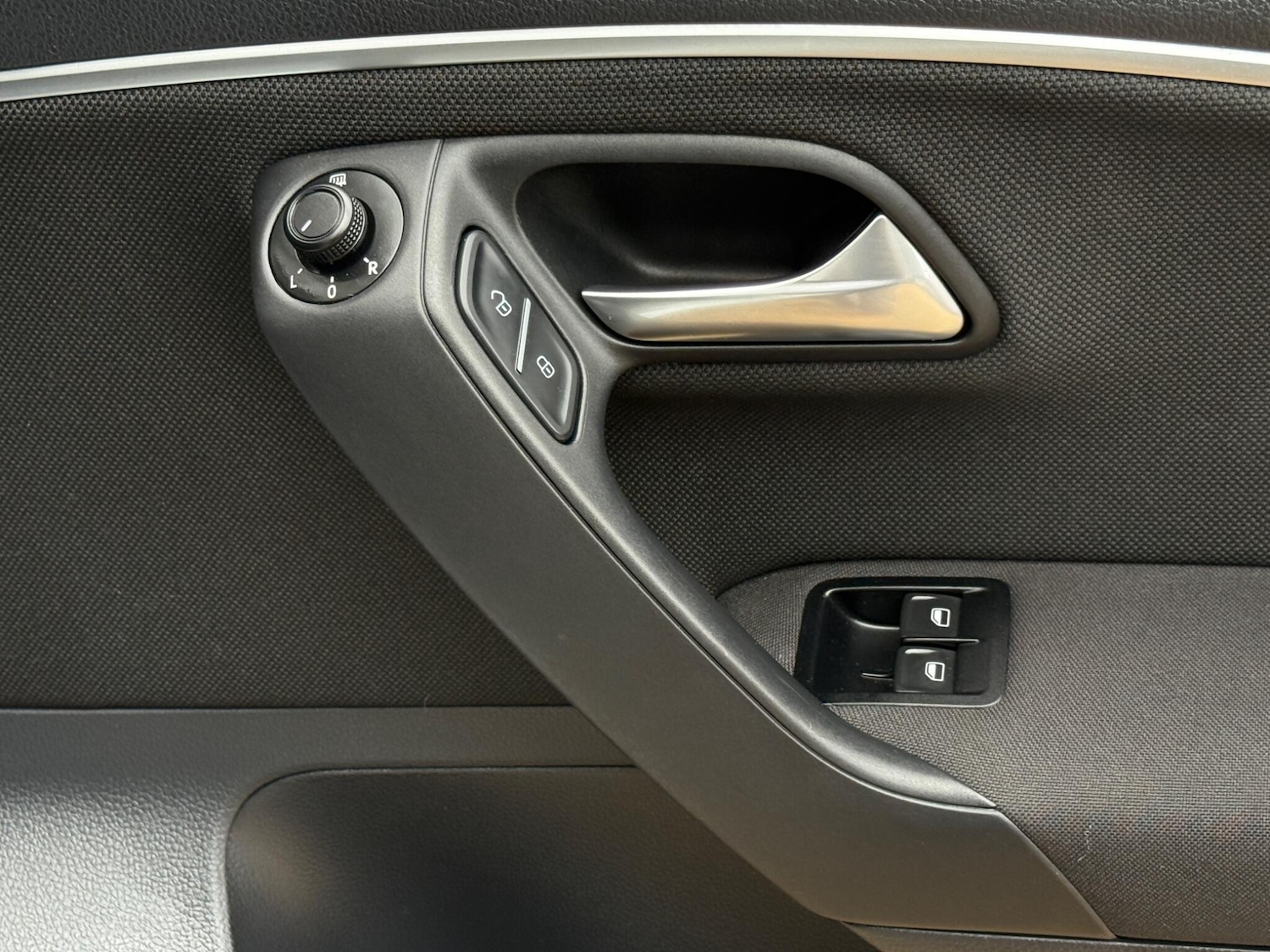 Used Volkswagen Polo for sale - 77825264: Photo 17