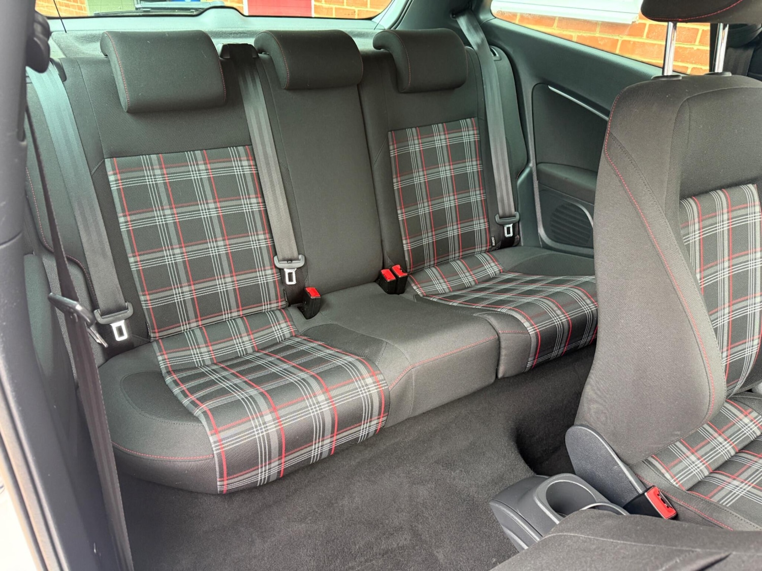 Used Volkswagen Polo for sale - 77825264: Photo 18