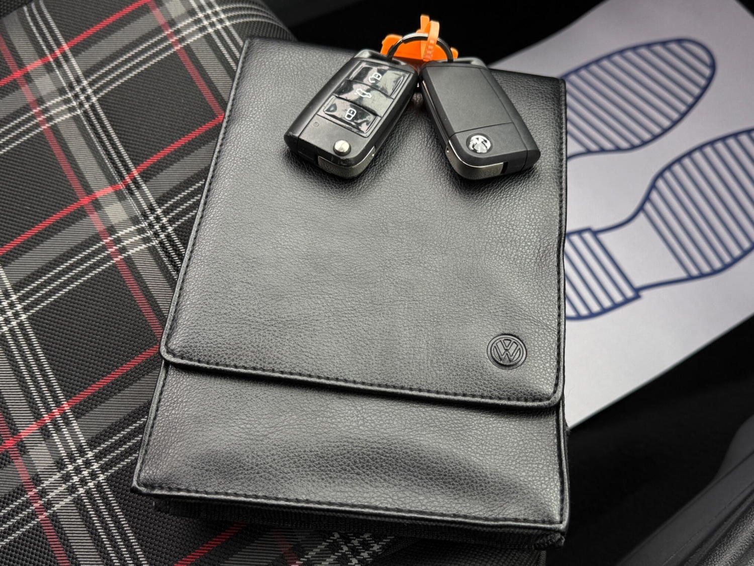 Used Volkswagen Polo for sale - 77825264: Photo 21