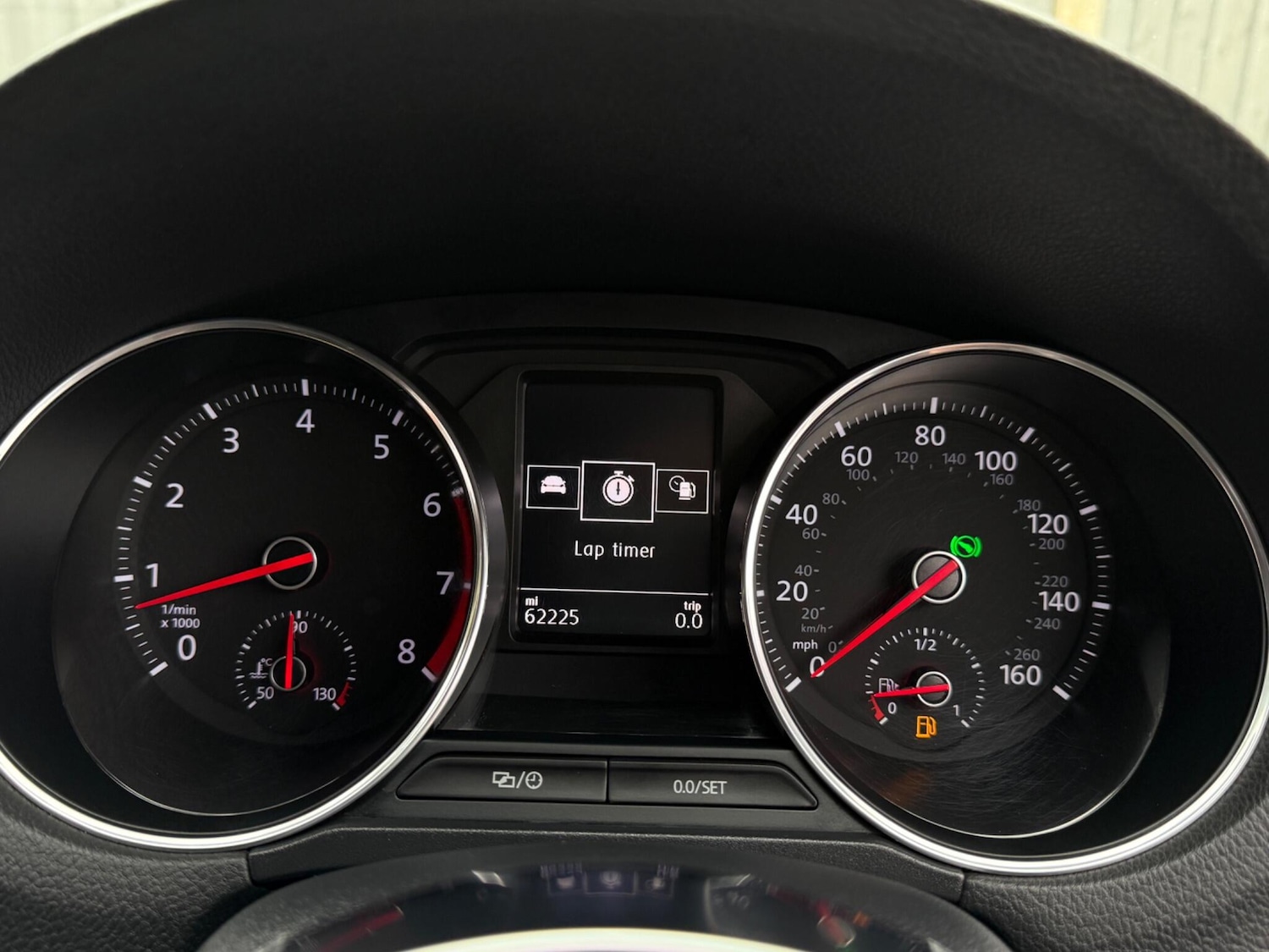 Used Volkswagen Polo for sale - 77825264: Photo 38