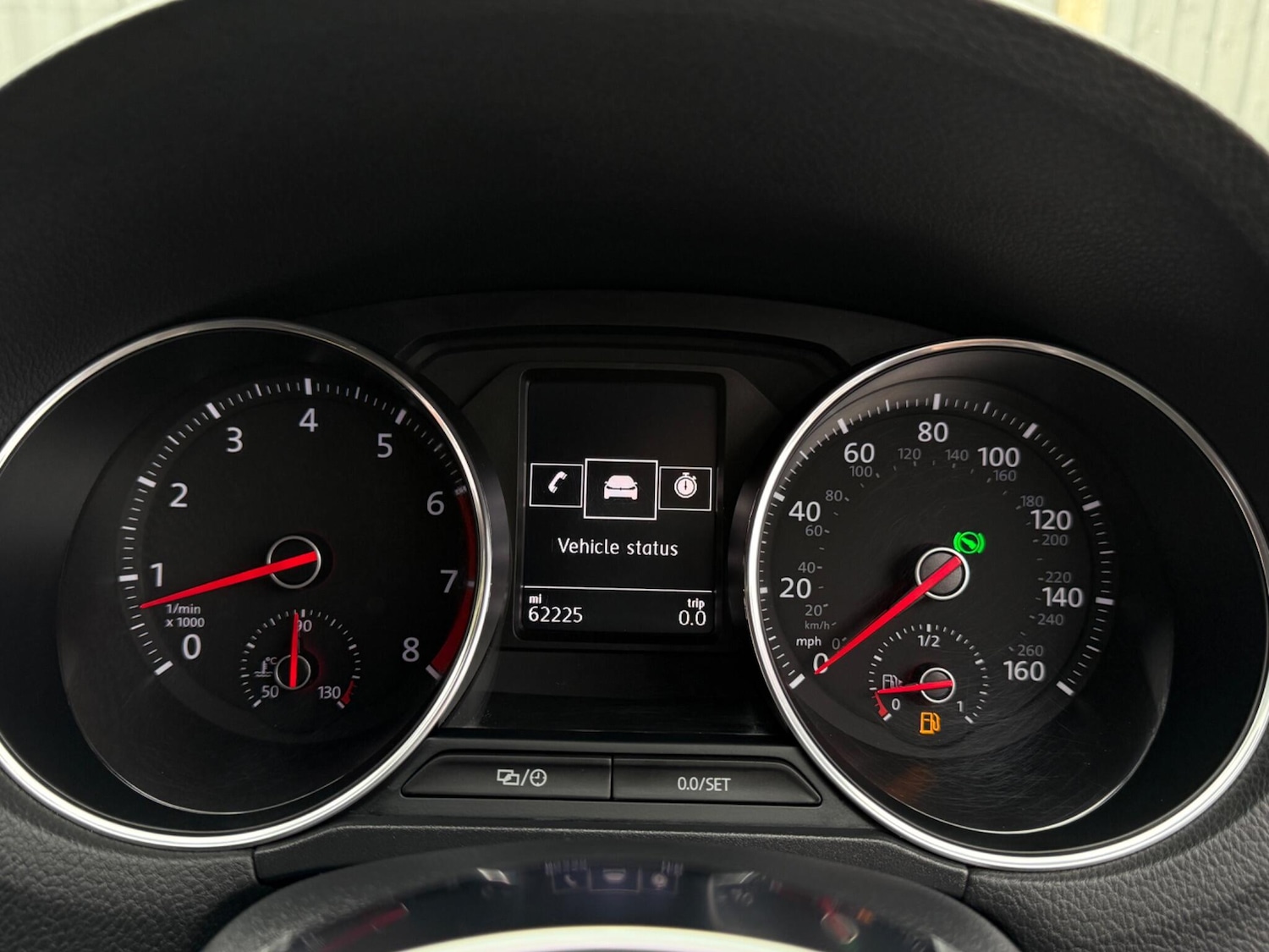 Used Volkswagen Polo for sale - 77825264: Photo 39