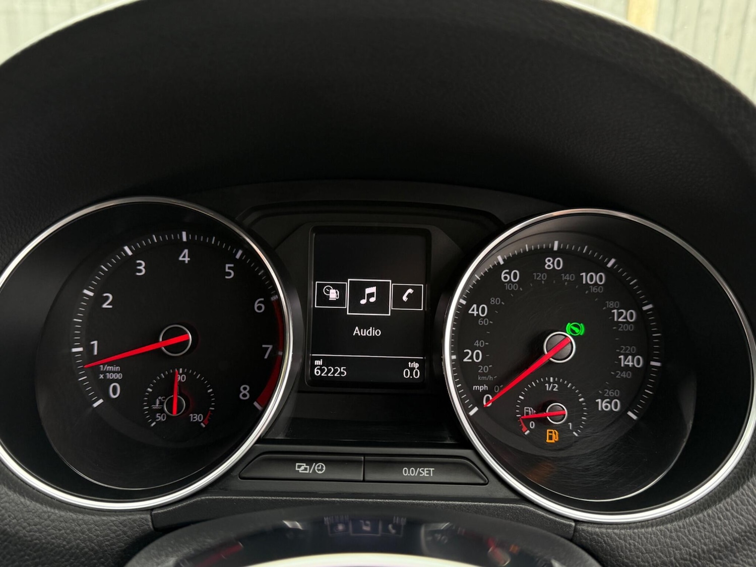 Used Volkswagen Polo for sale - 77825264: Photo 42