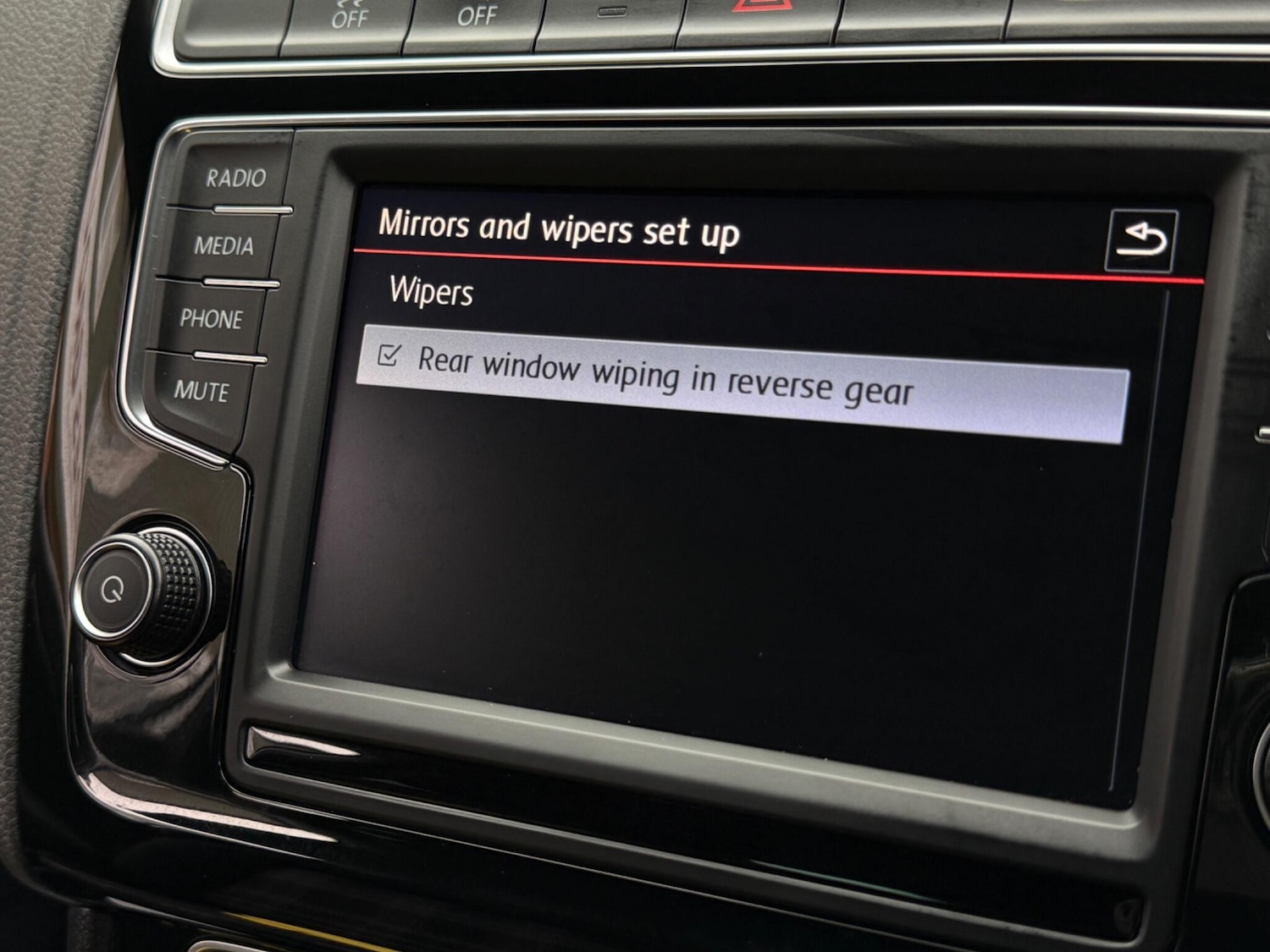 Used Volkswagen Polo for sale - 77825264: Photo 49