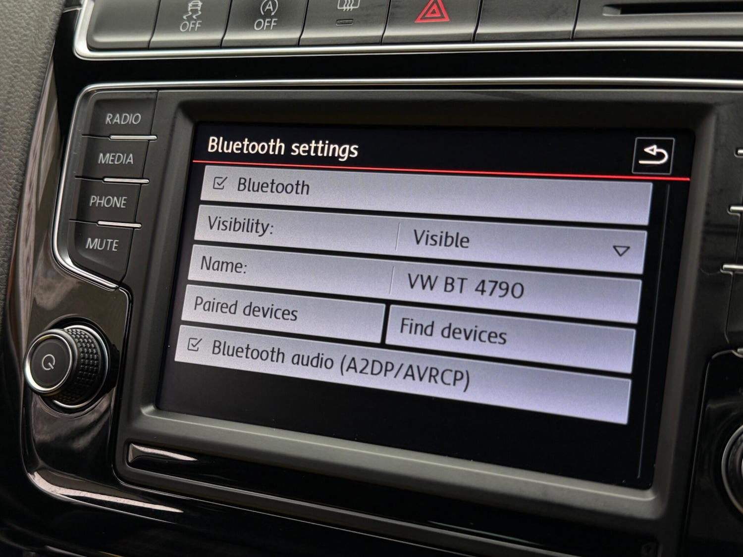 Used Volkswagen Polo for sale - 77825264: Photo 54