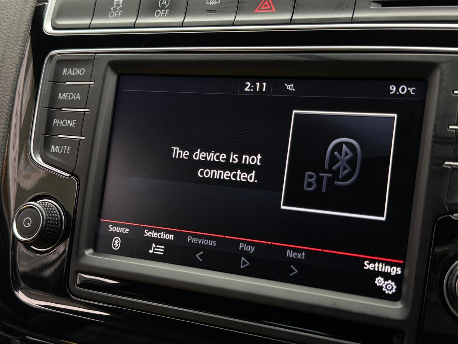 Used Volkswagen Polo for sale - 77825264: Photo 56