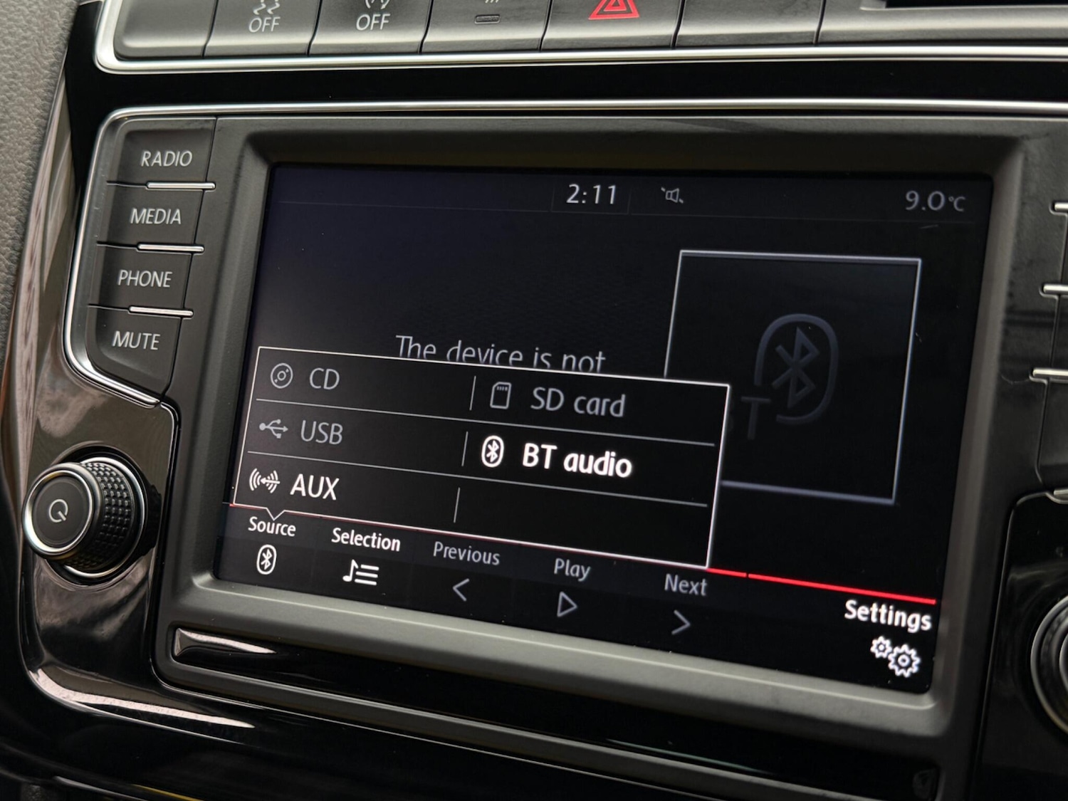 Used Volkswagen Polo for sale - 77825264: Photo 57