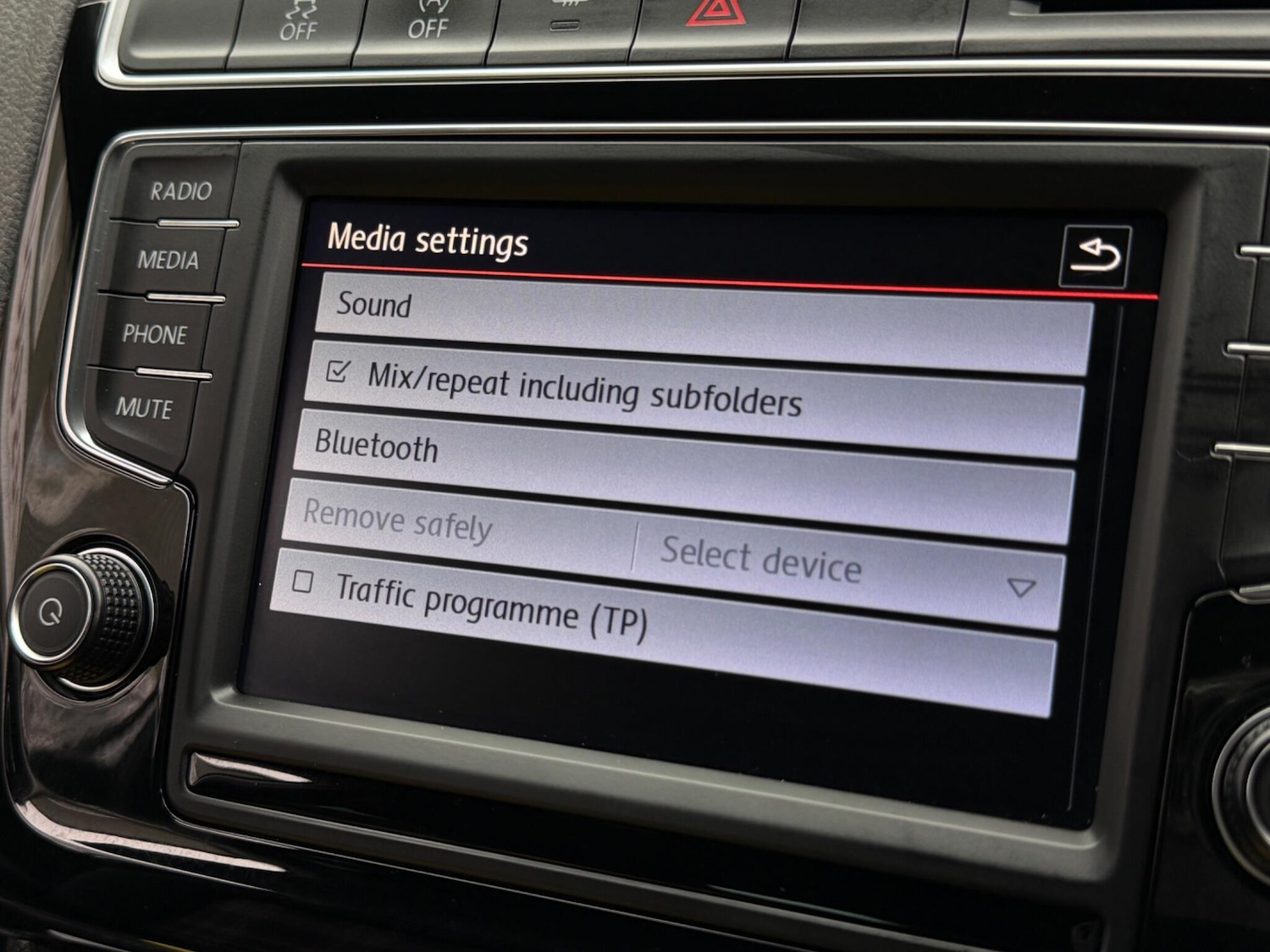 Used Volkswagen Polo for sale - 77825264: Photo 58