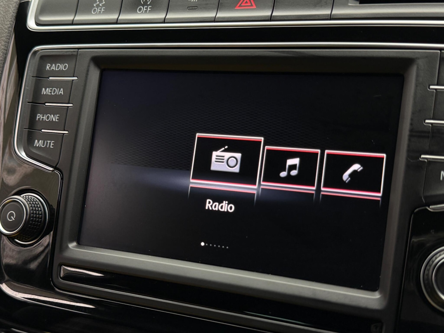 Used Volkswagen Polo for sale - 77825264: Photo 59