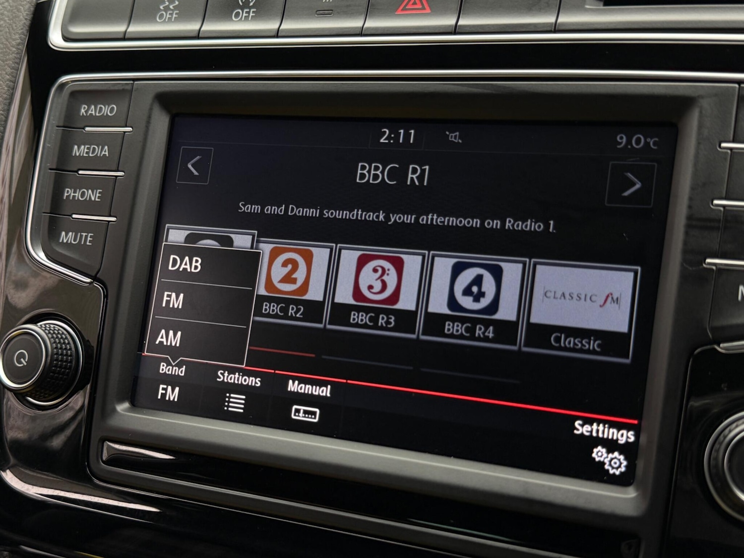 Used Volkswagen Polo for sale - 77825264: Photo 60