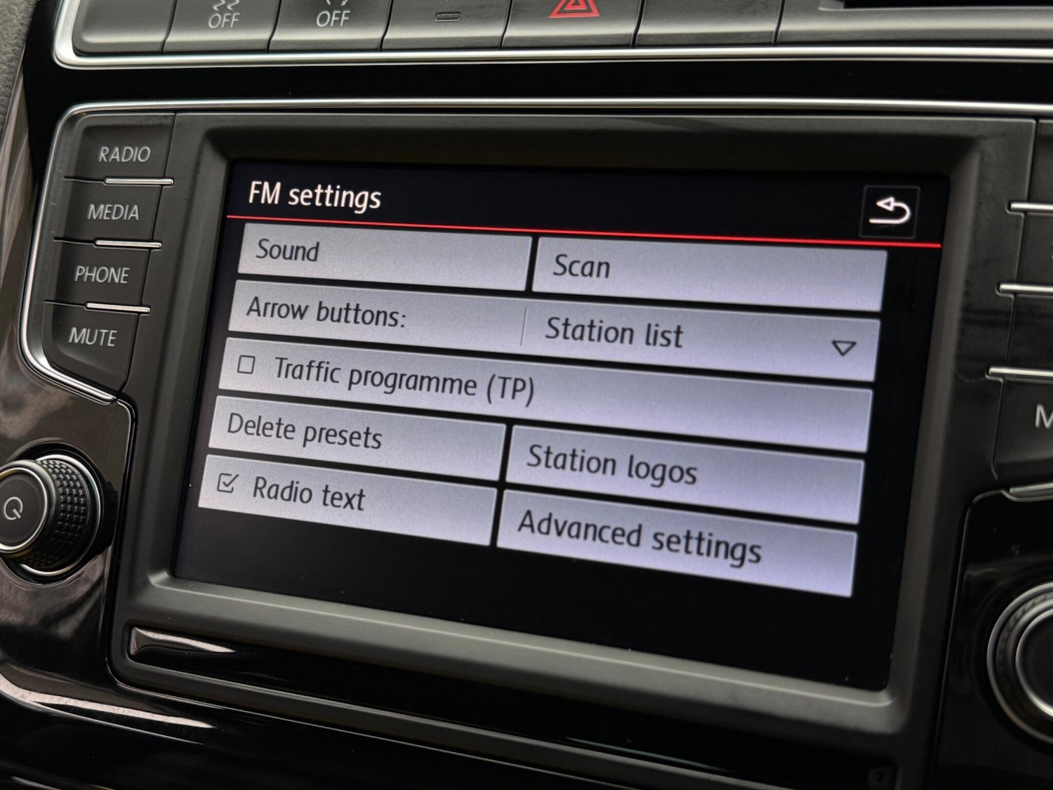 Used Volkswagen Polo for sale - 77825264: Photo 61