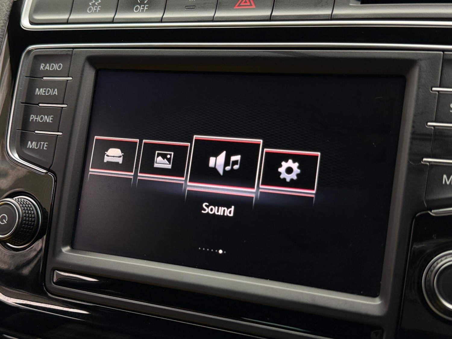 Used Volkswagen Polo for sale - 77825264: Photo 62