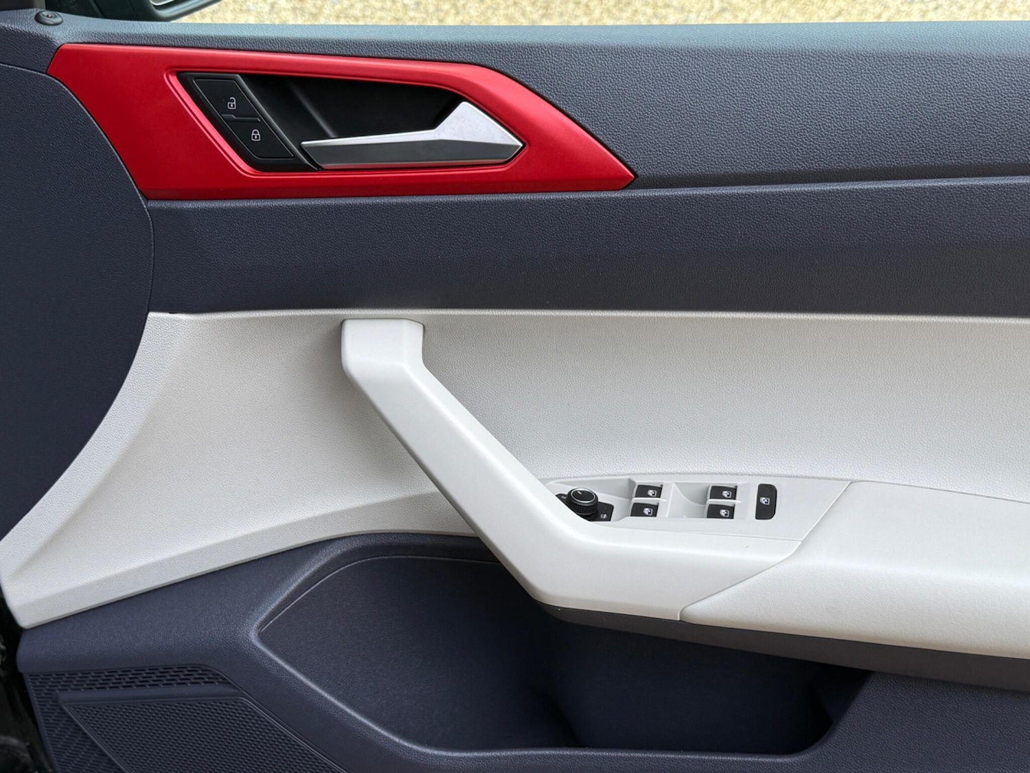 Used Volkswagen Polo 2018 for sale - 77424548: Photo 16