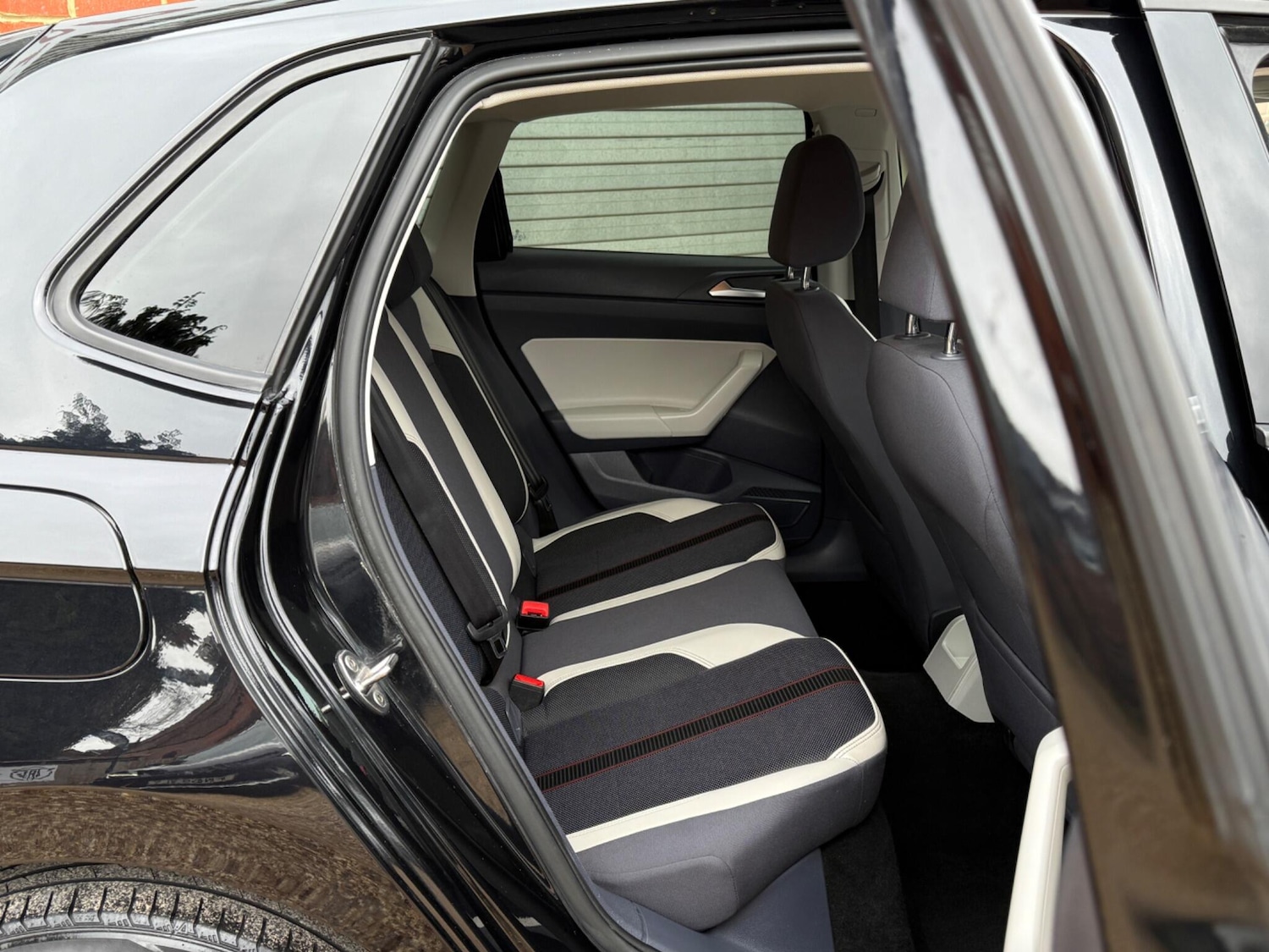 Used Volkswagen Polo 2018 for sale - 77424548: Photo 20