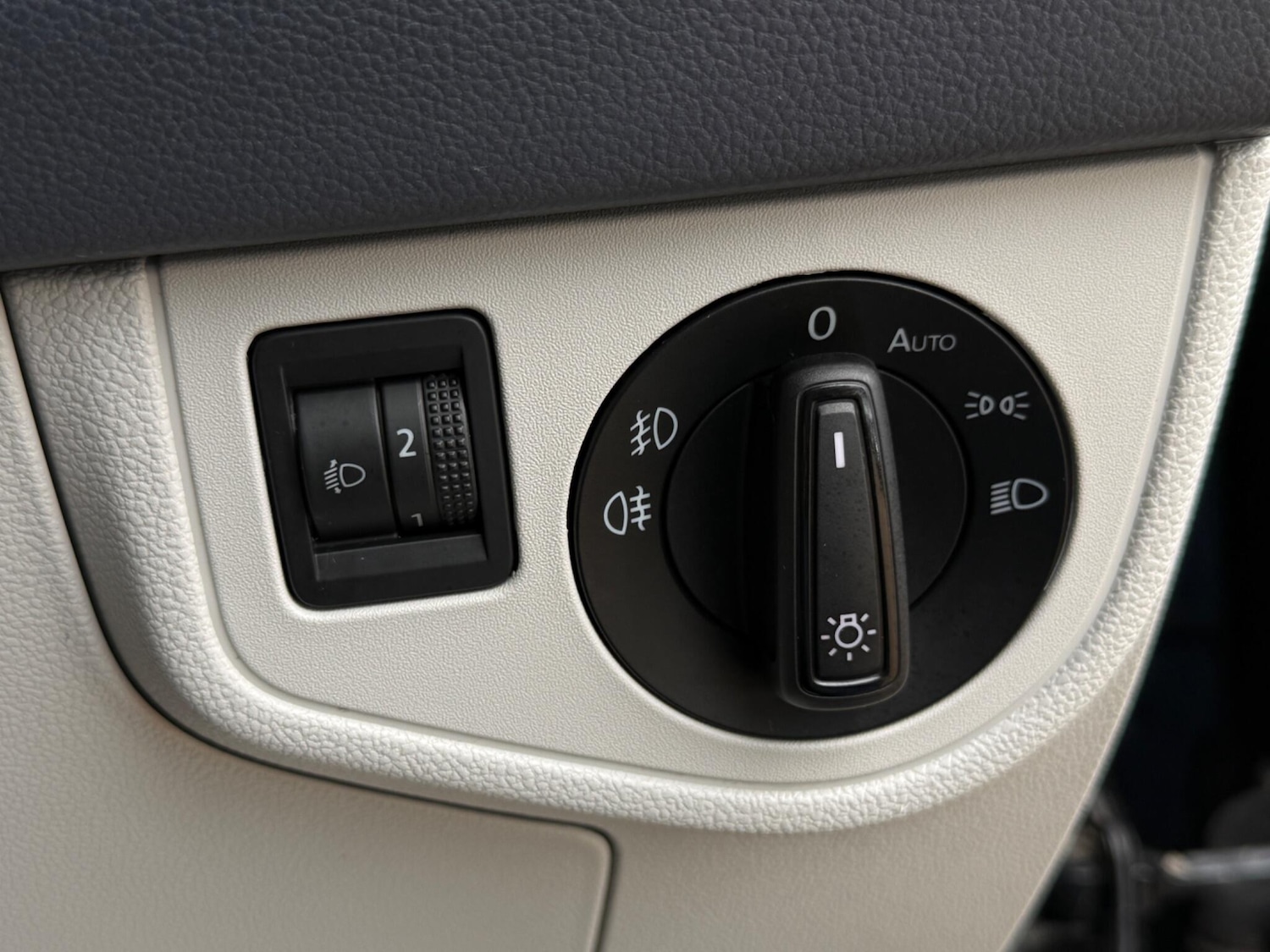 Used Volkswagen Polo 2018 for sale - 77424548: Photo 21