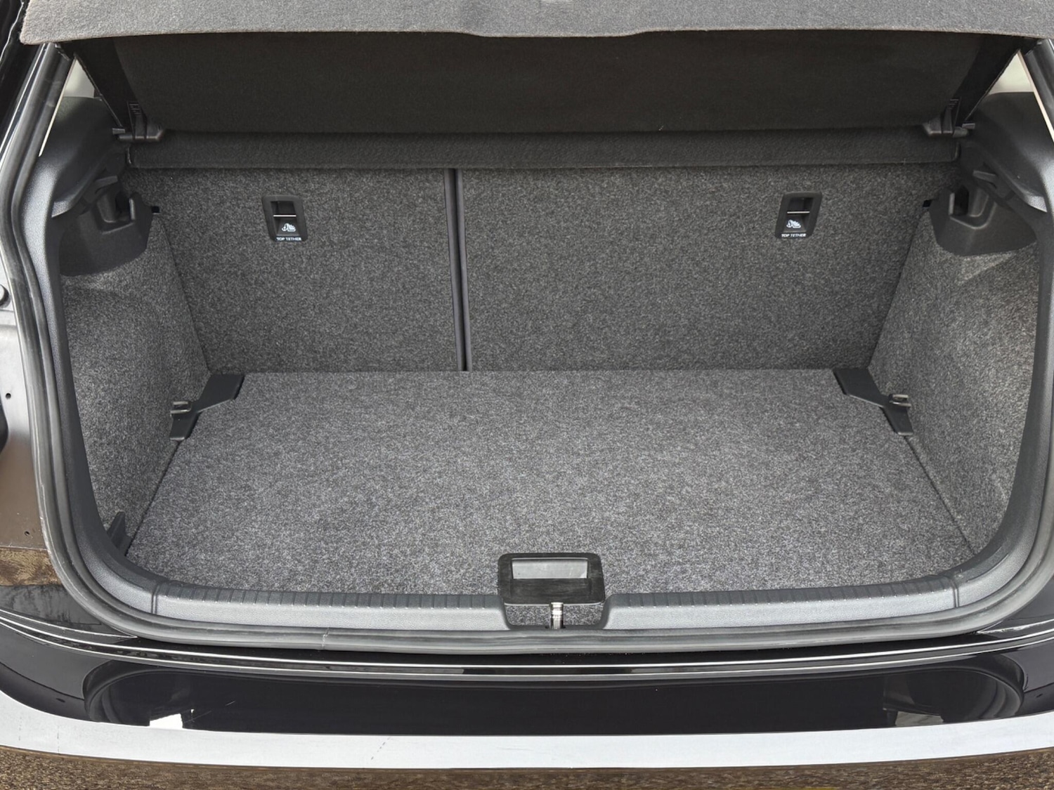 Used Volkswagen Polo 2018 for sale - 77424548: Photo 25