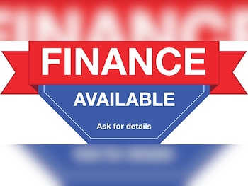 Used Volkswagen Polo 2018 for sale - 77424548: Photo