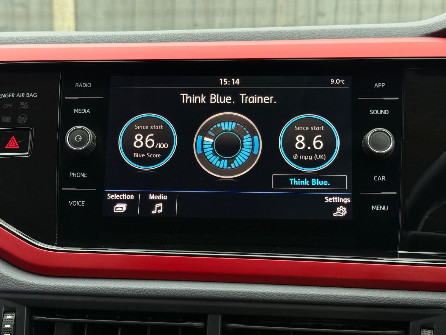 Used Volkswagen Polo 2018 for sale - 77424548: Photo 60