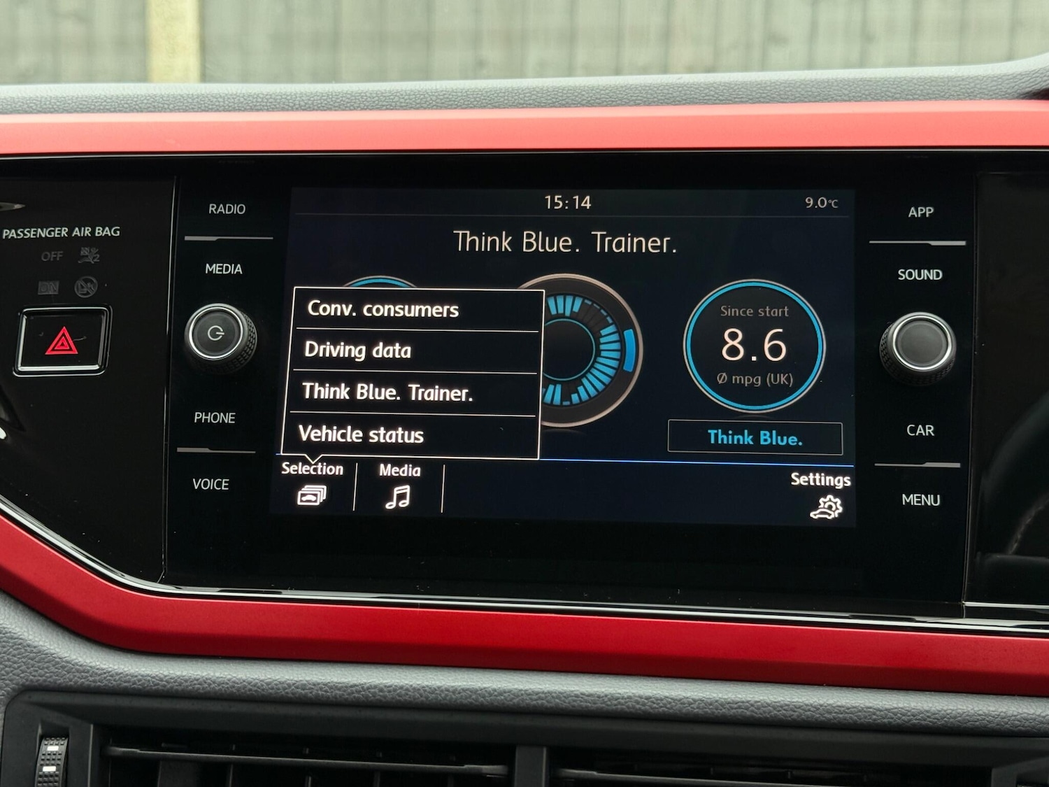 Used Volkswagen Polo 2018 for sale - 77424548: Photo 61