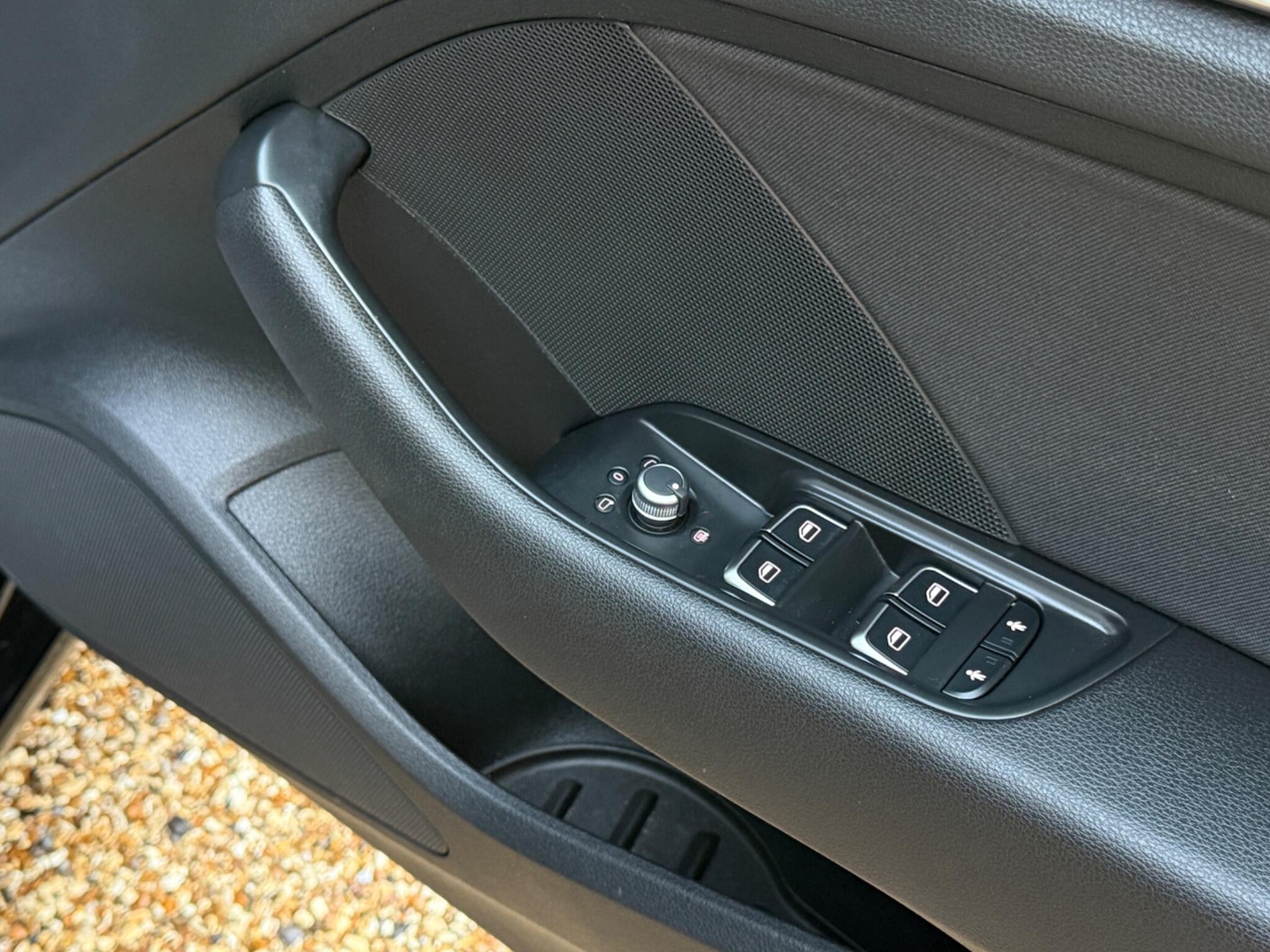 Used Audi A3 2016 for sale - 76780564: Photo 14