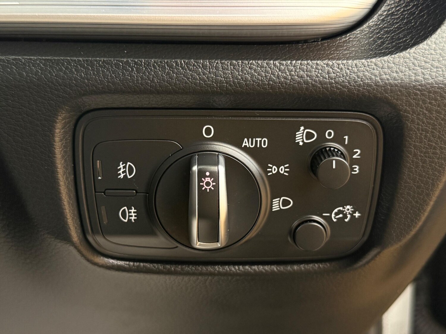 Used Audi A3 2016 for sale - 76780564: Photo 15