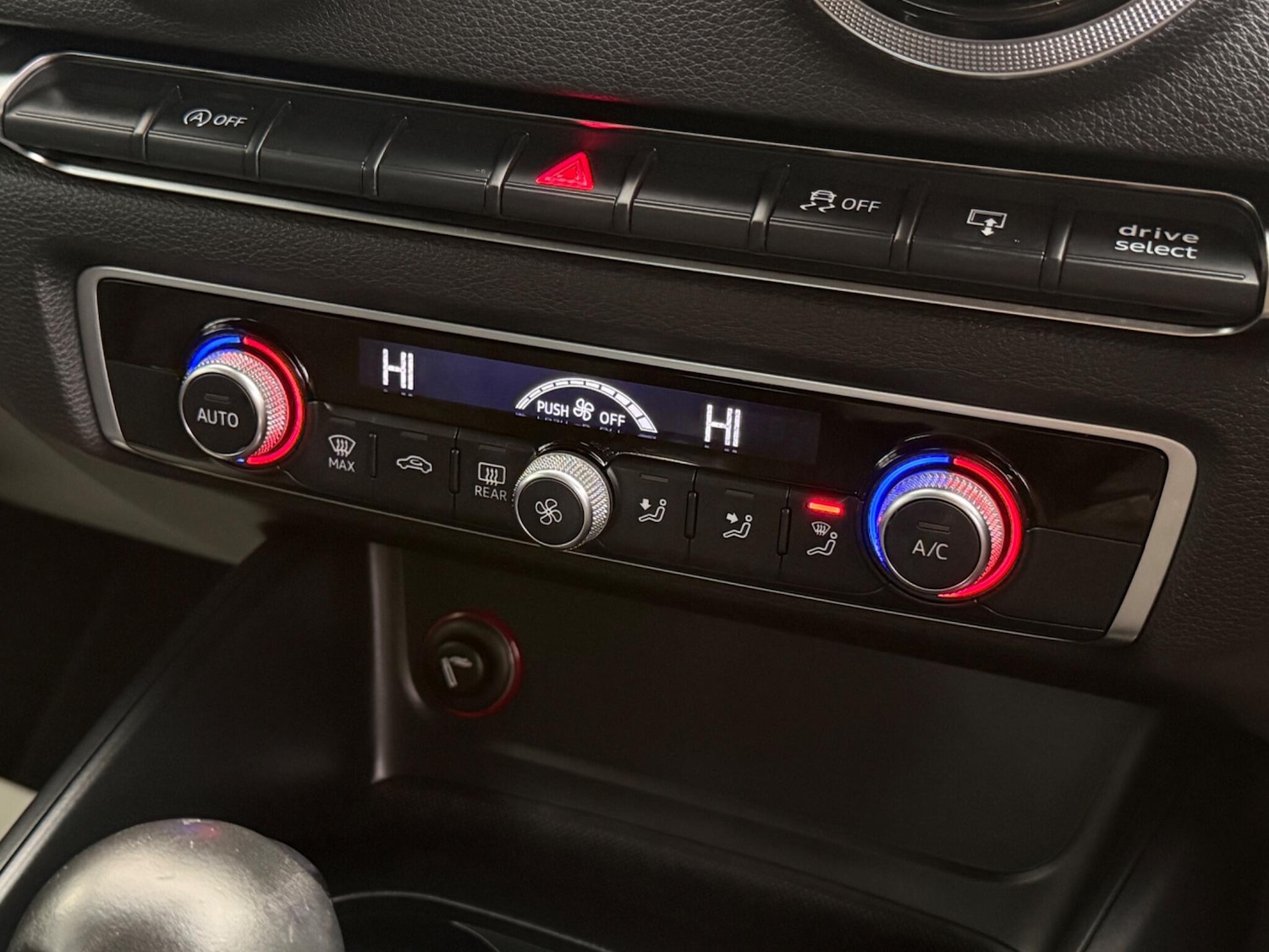 Used Audi A3 2016 for sale - 76780564: Photo 36