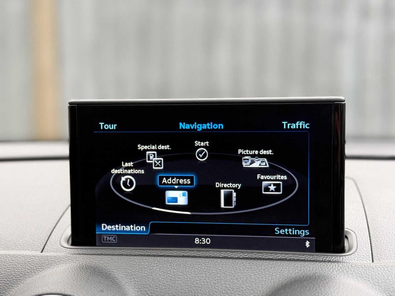 Used Audi A3 2016 for sale - 76780564: Photo 38