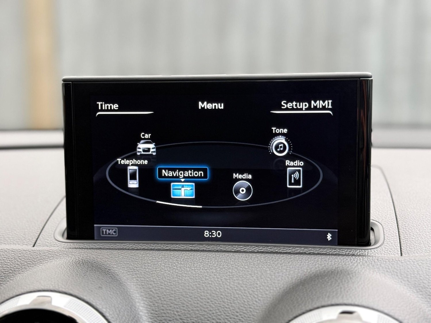 Used Audi A3 2016 for sale - 76780564: Photo 39