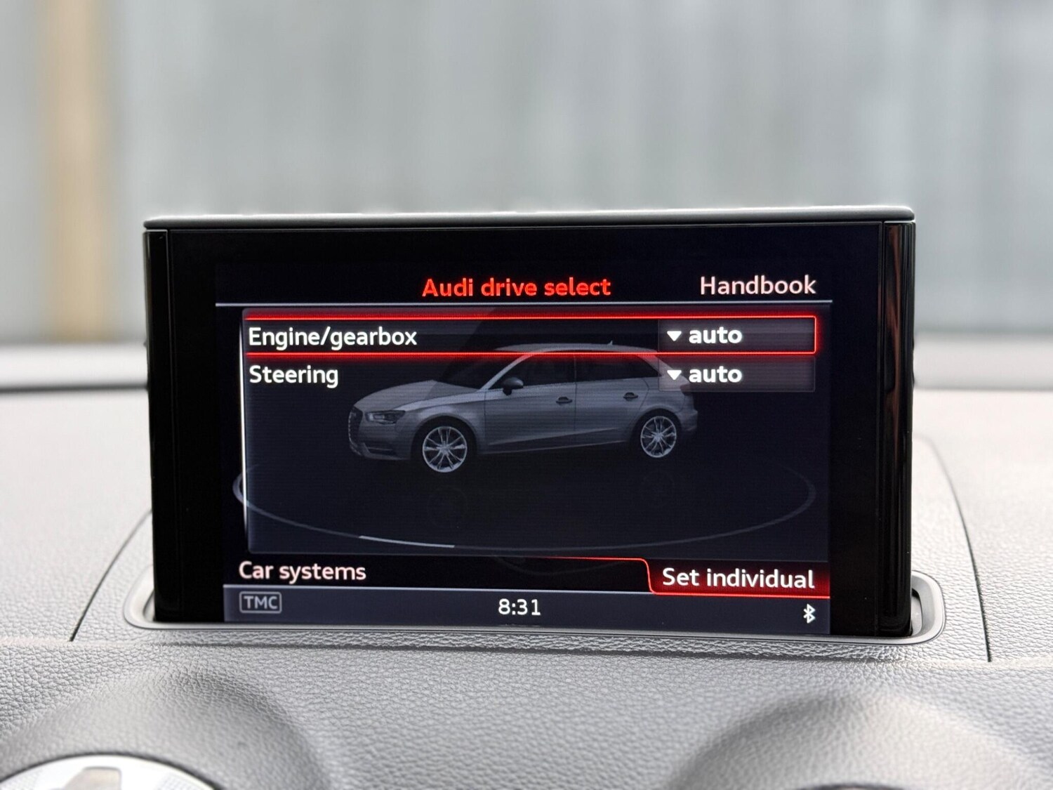 Used Audi A3 2016 for sale - 76780564: Photo 47