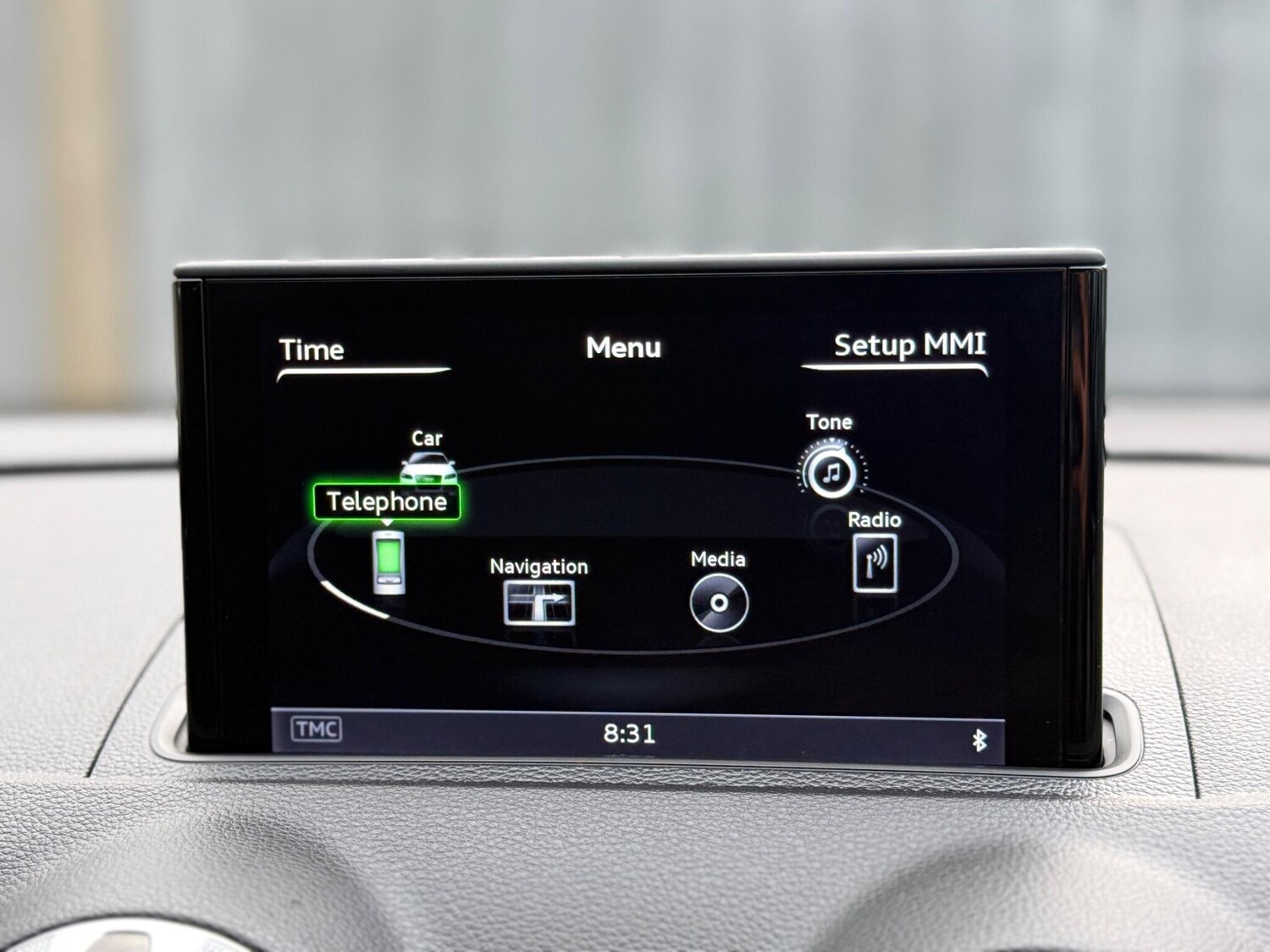 Used Audi A3 2016 for sale - 76780564: Photo 49