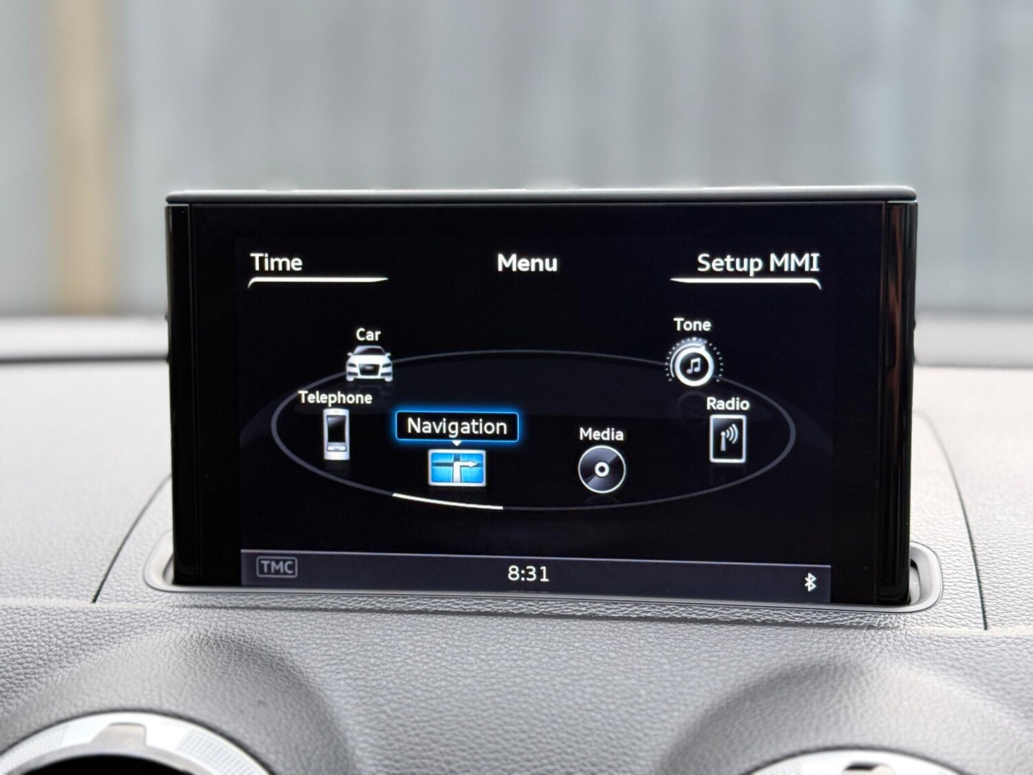 Used Audi A3 2016 for sale - 76780564: Photo 52