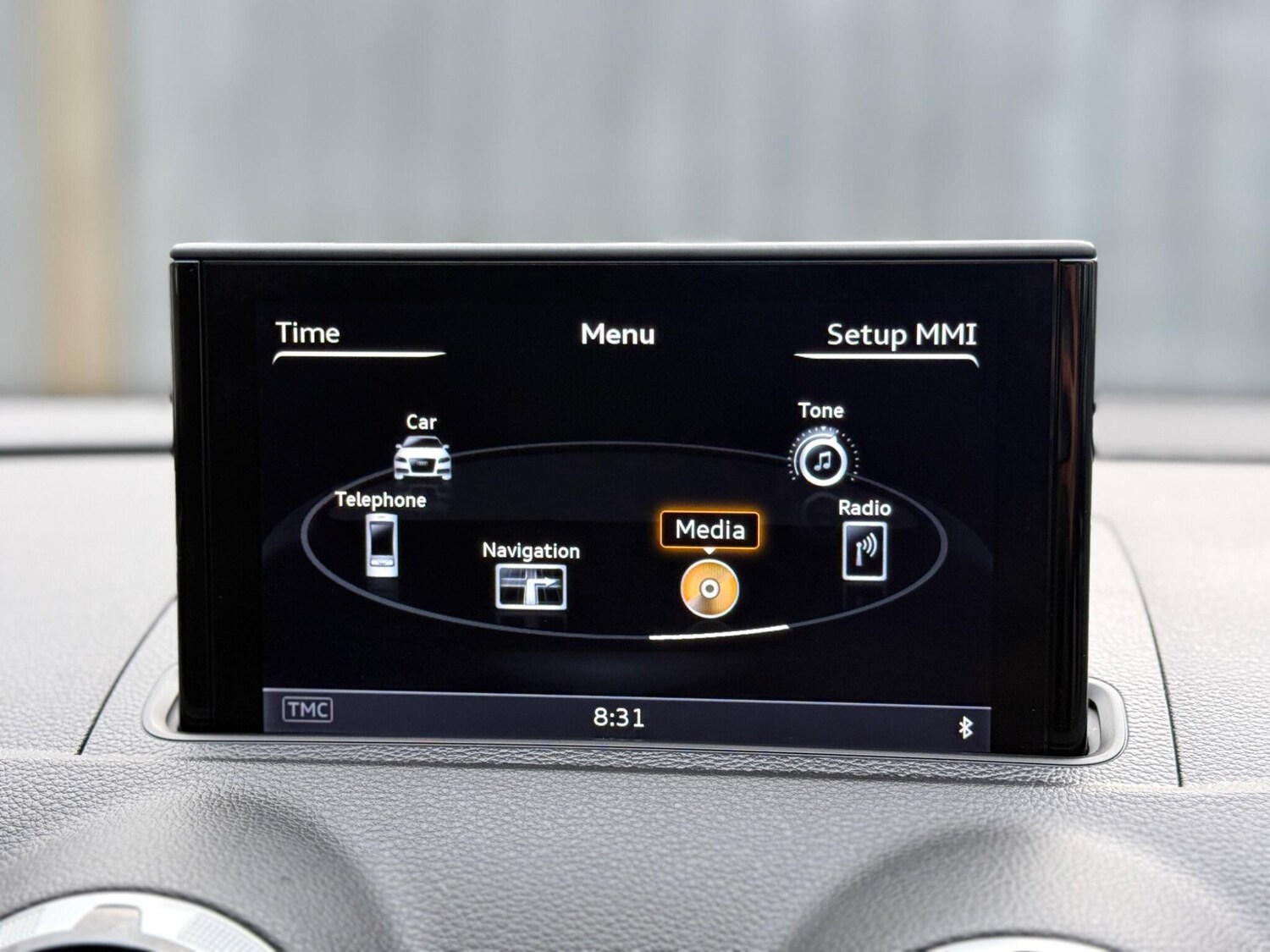 Used Audi A3 2016 for sale - 76780564: Photo 53