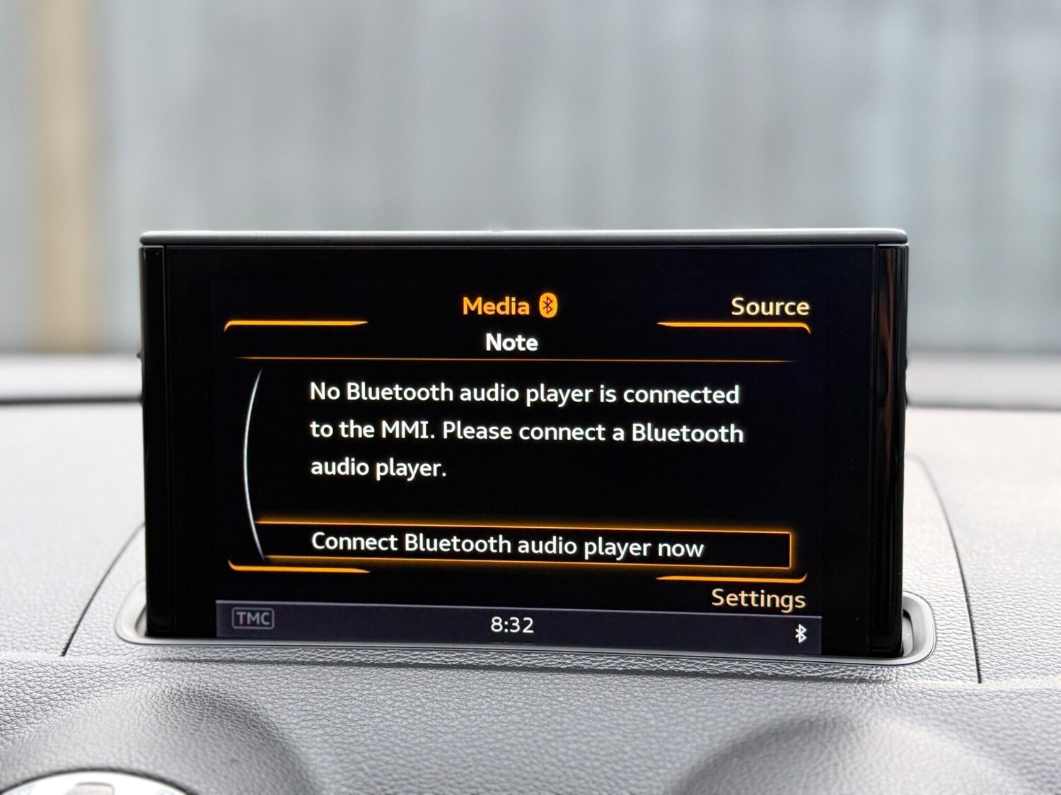 Used Audi A3 2016 for sale - 76780564: Photo 54