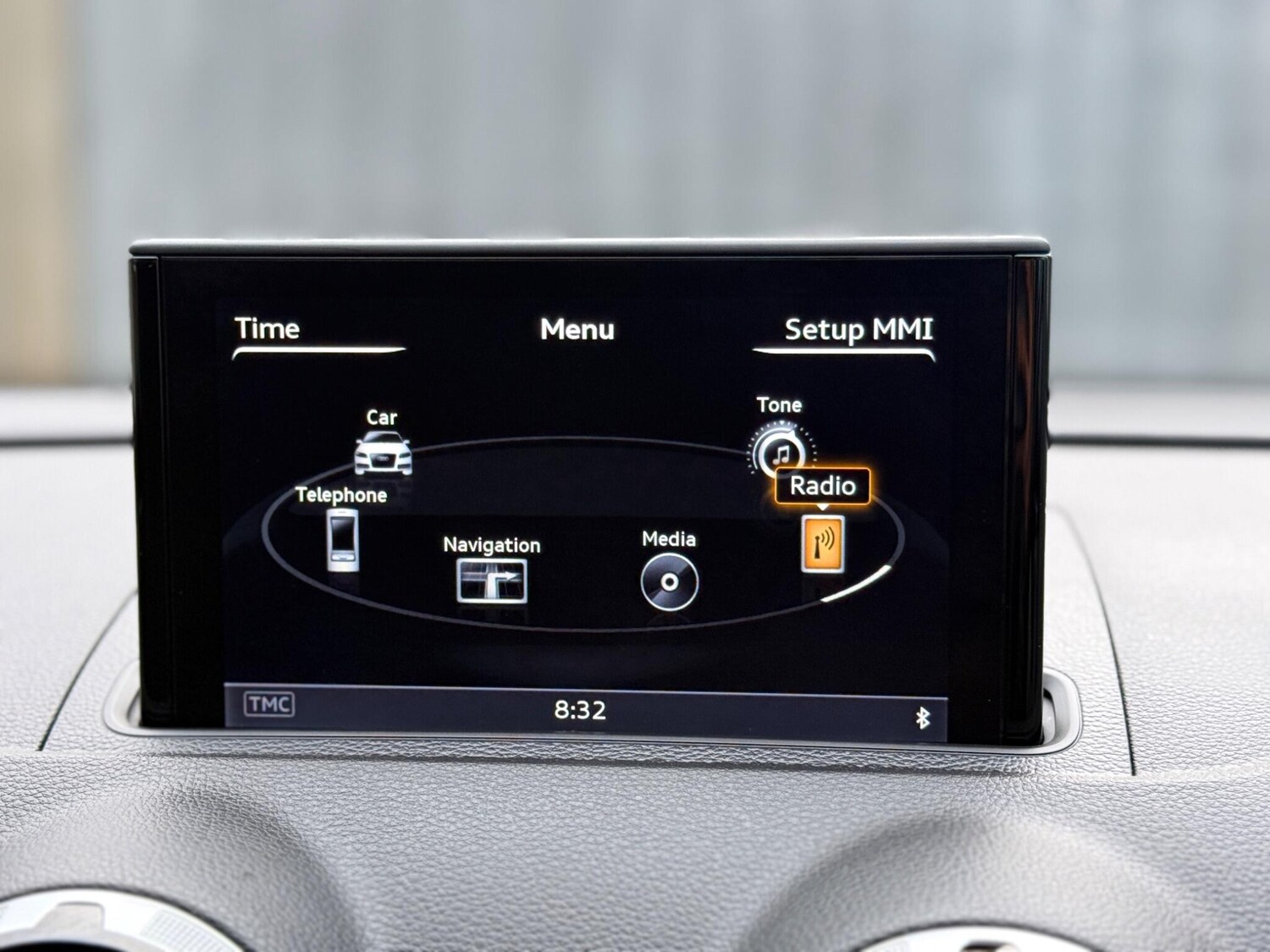 Used Audi A3 2016 for sale - 76780564: Photo 59