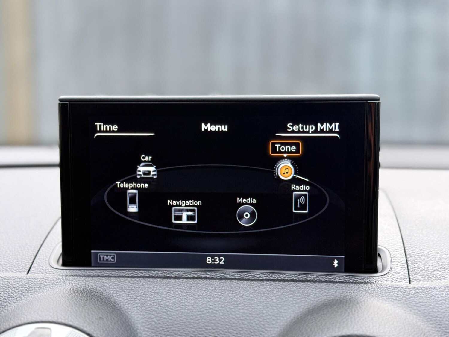 Used Audi A3 2016 for sale - 76780564: Photo 61