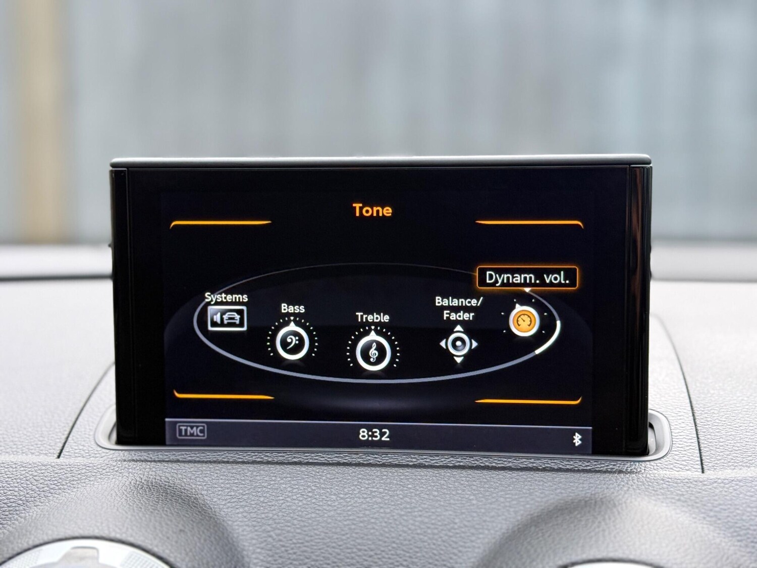 Used Audi A3 2016 for sale - 76780564: Photo 62