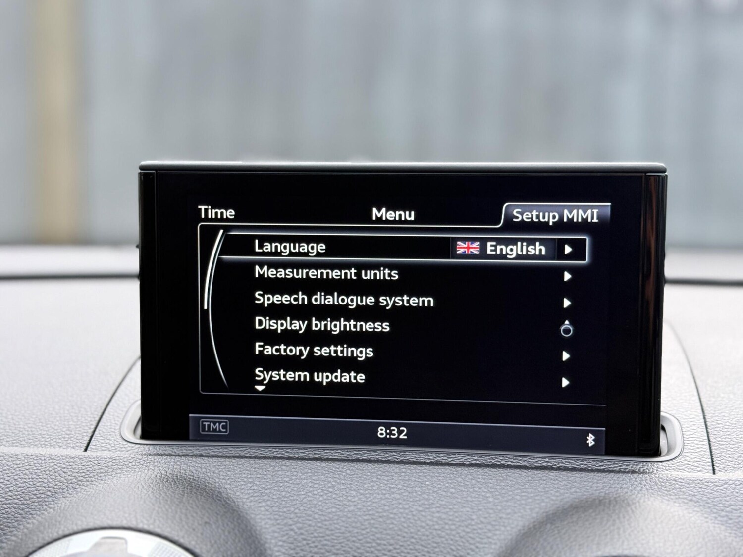 Used Audi A3 2016 for sale - 76780564: Photo 63