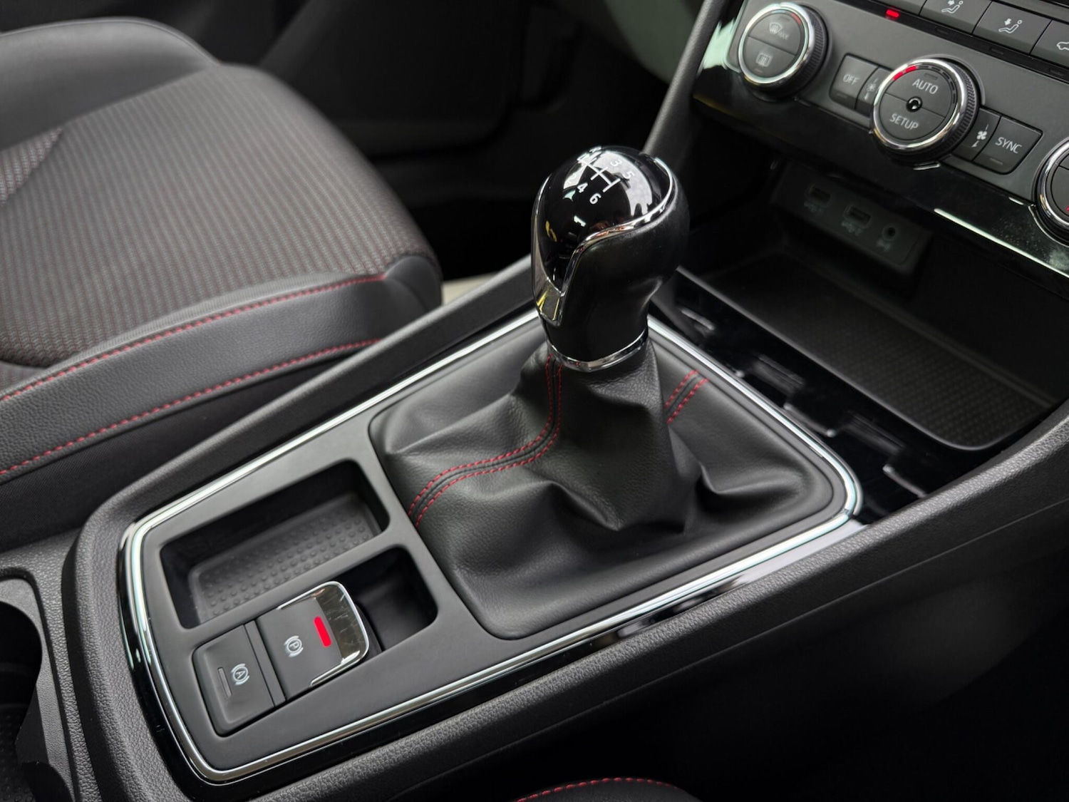 Used SEAT Leon 2020 for sale - 77001978: Photo 16