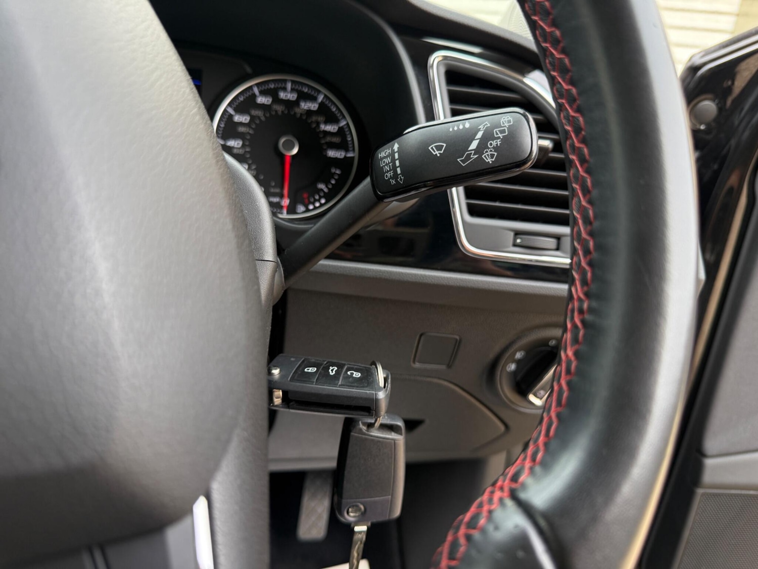 Used SEAT Leon 2020 for sale - 77001978: Photo 31