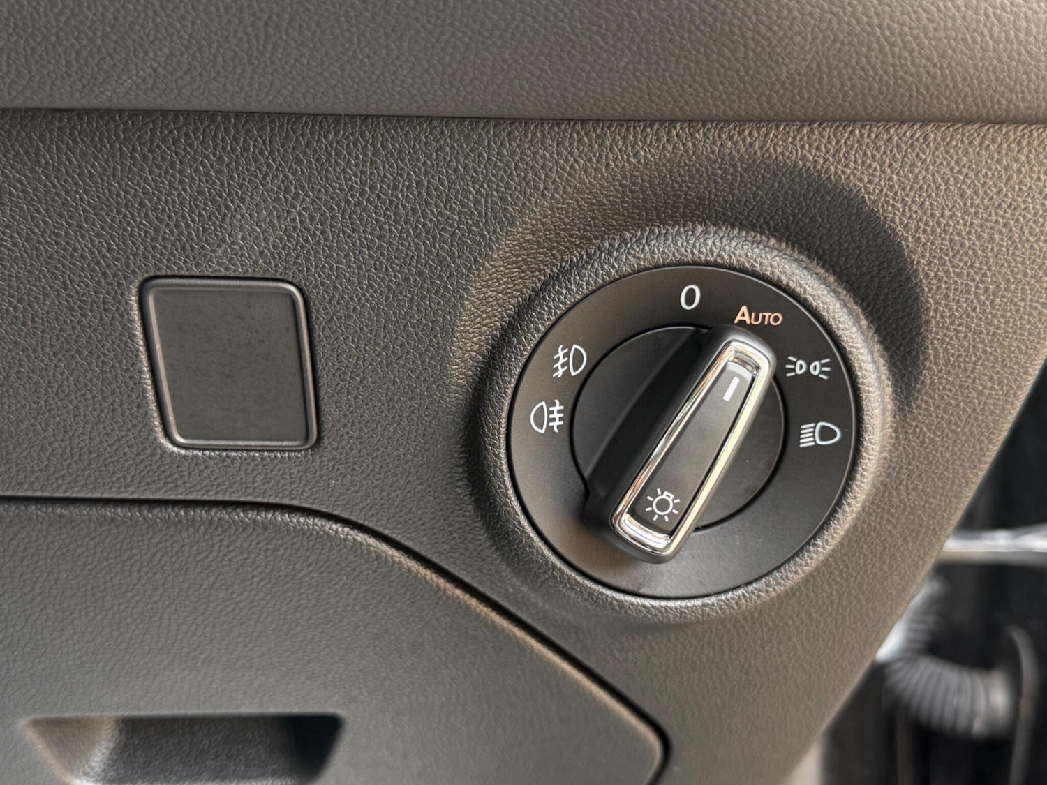 Used SEAT Leon 2020 for sale - 77001978: Photo 32