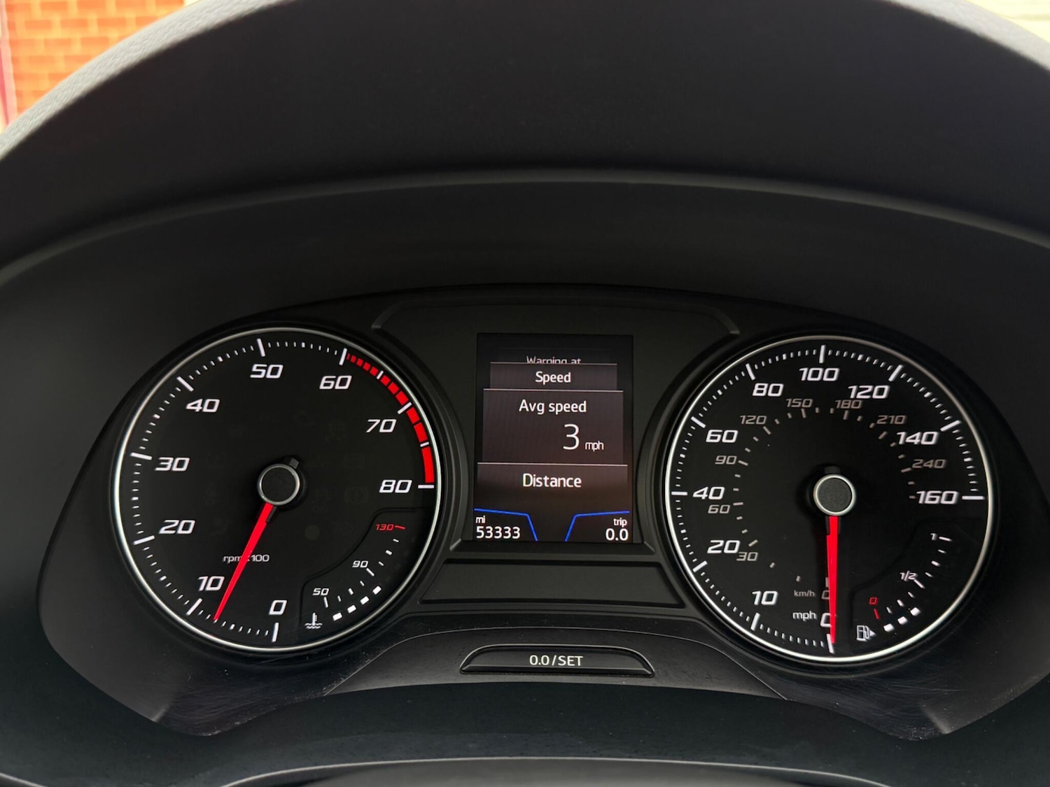 Used SEAT Leon 2020 for sale - 77001978: Photo 34