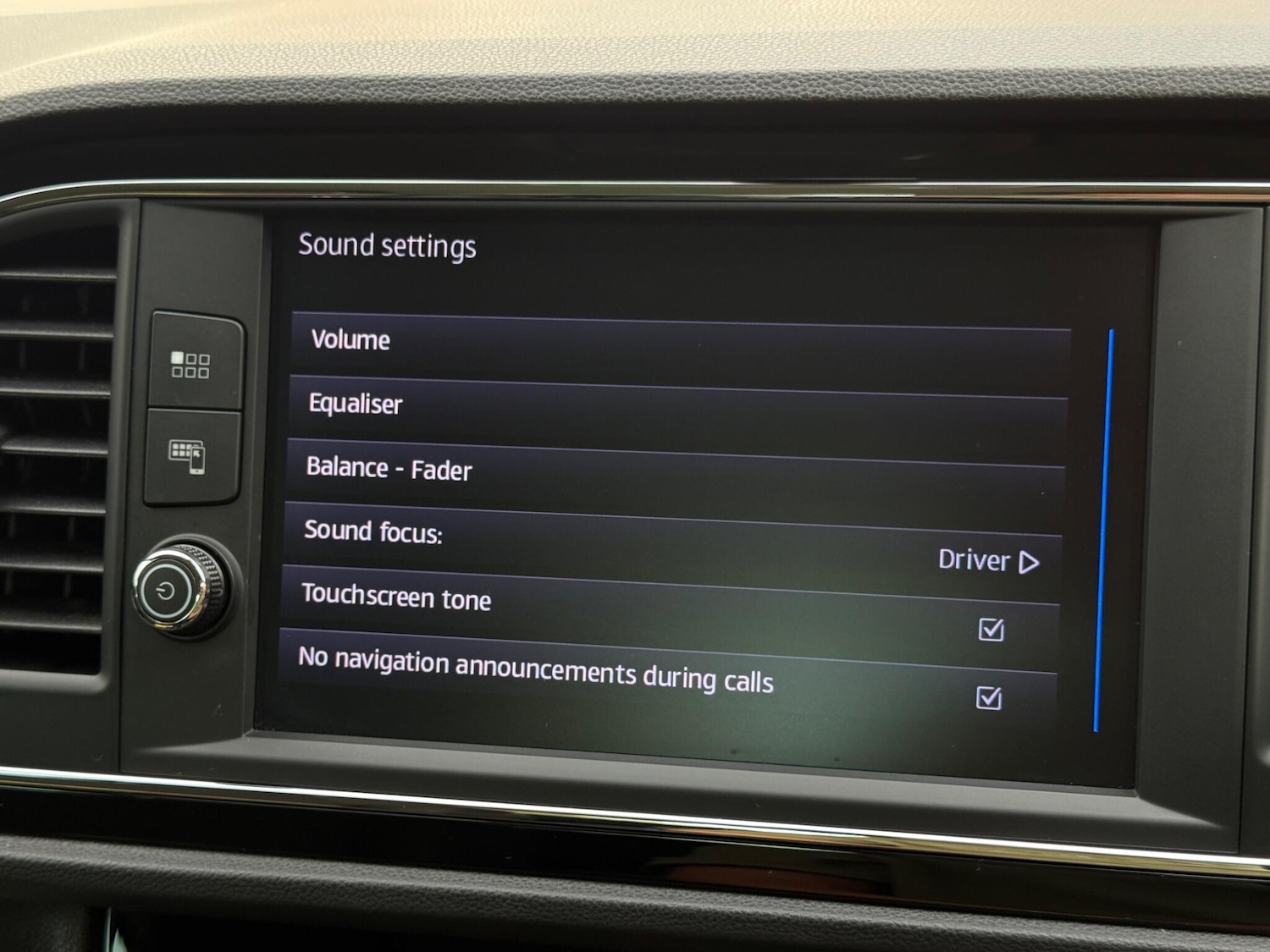 Used SEAT Leon 2020 for sale - 77001978: Photo 56