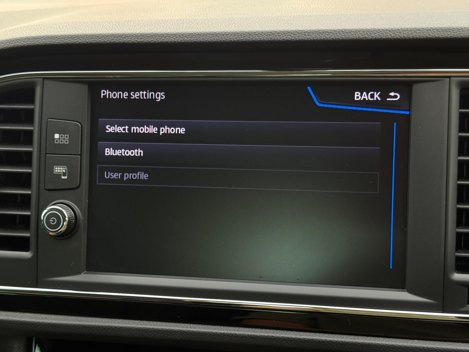 Used SEAT Leon 2020 for sale - 77001978: Photo 58