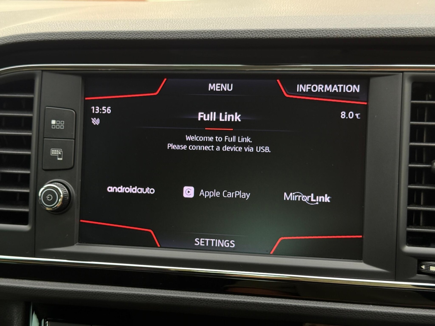 Used SEAT Leon 2020 for sale - 77001978: Photo 70