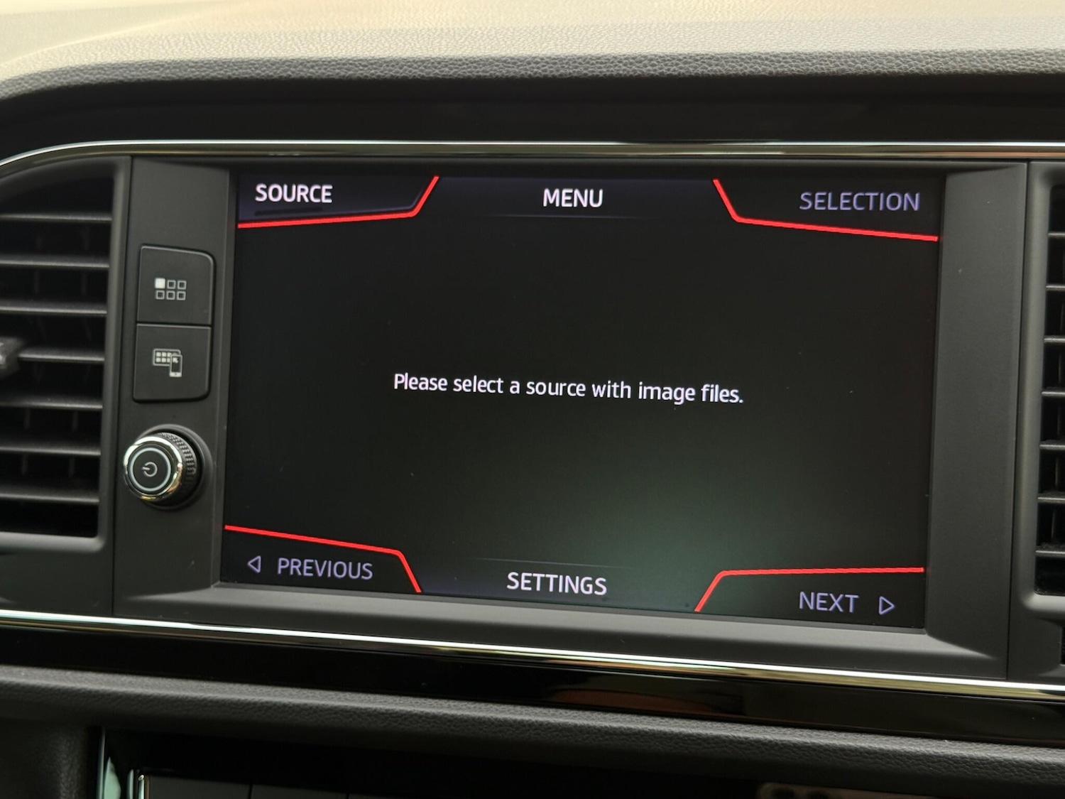 Used SEAT Leon 2020 for sale - 77001978: Photo 72