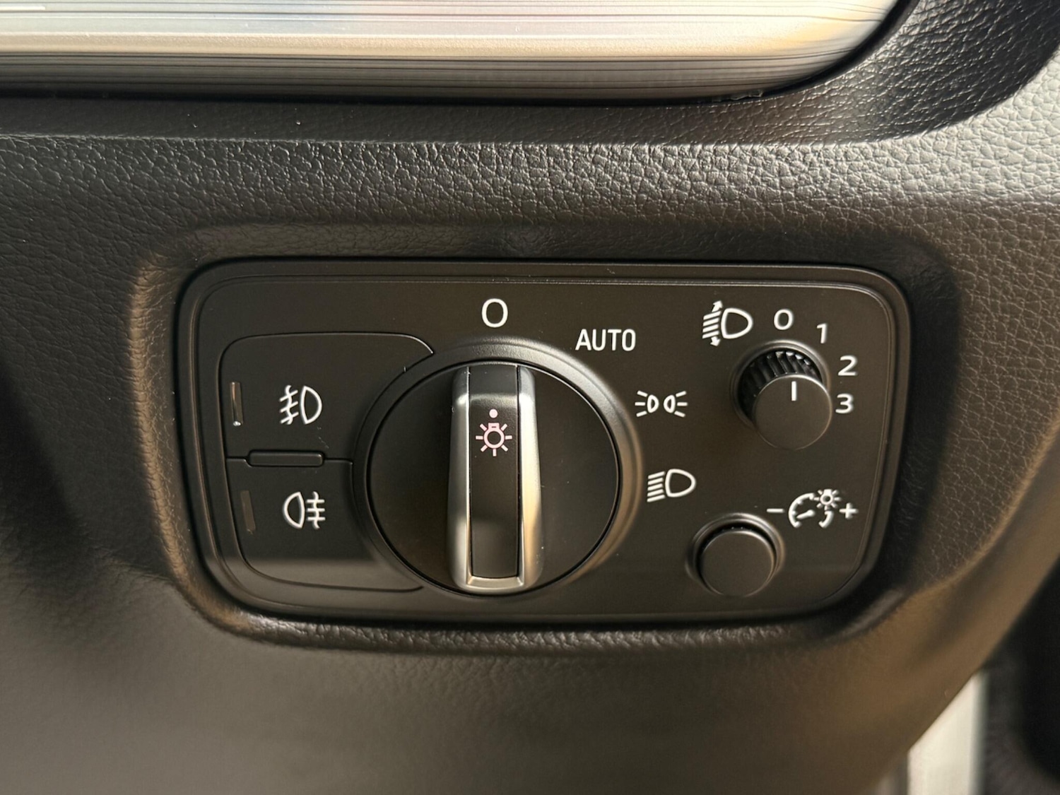 Used Audi A3 for sale - 77001981: Photo 15