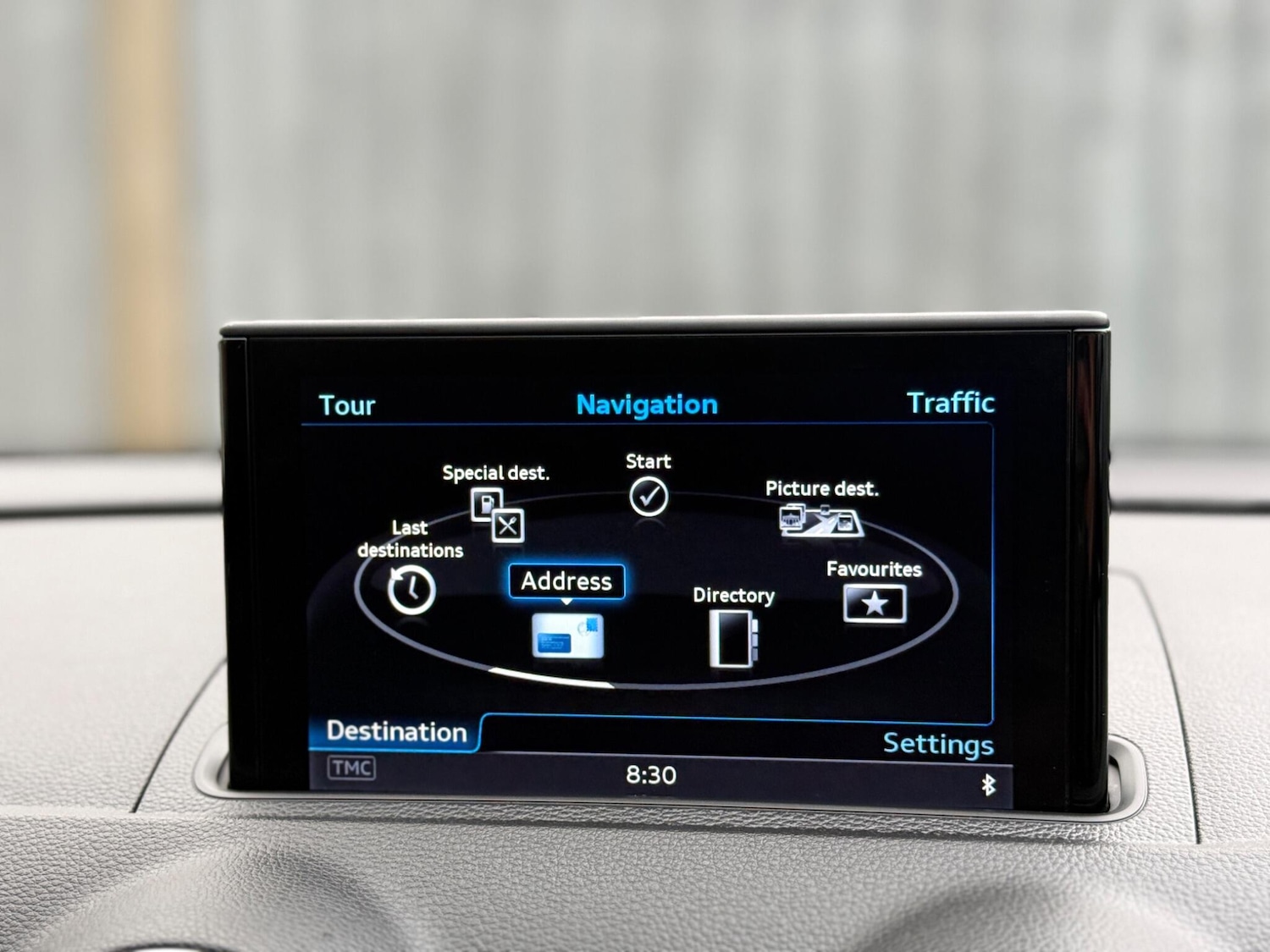 Used Audi A3 for sale - 77001981: Photo 38