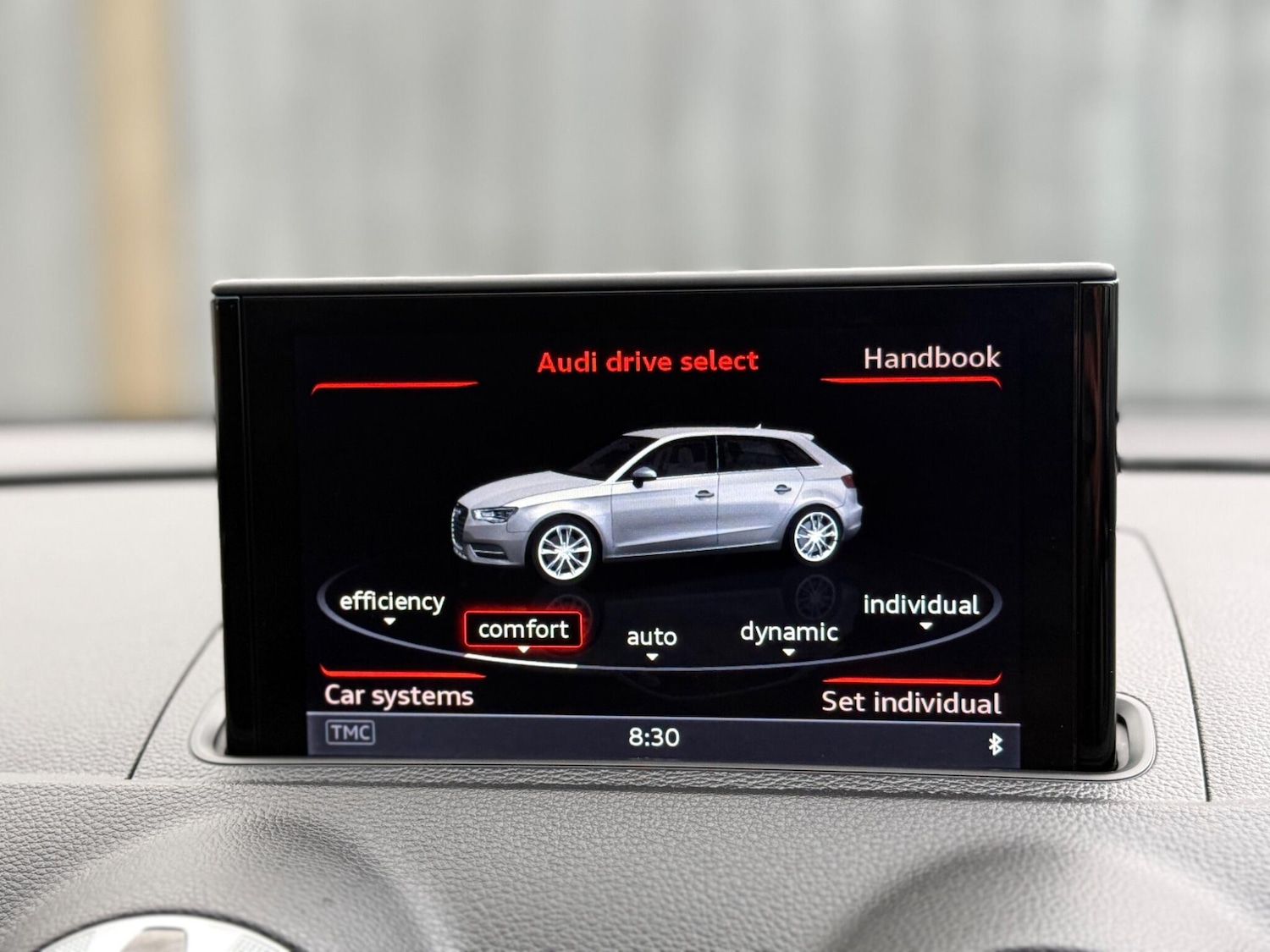 Used Audi A3 for sale - 77001981: Photo 40