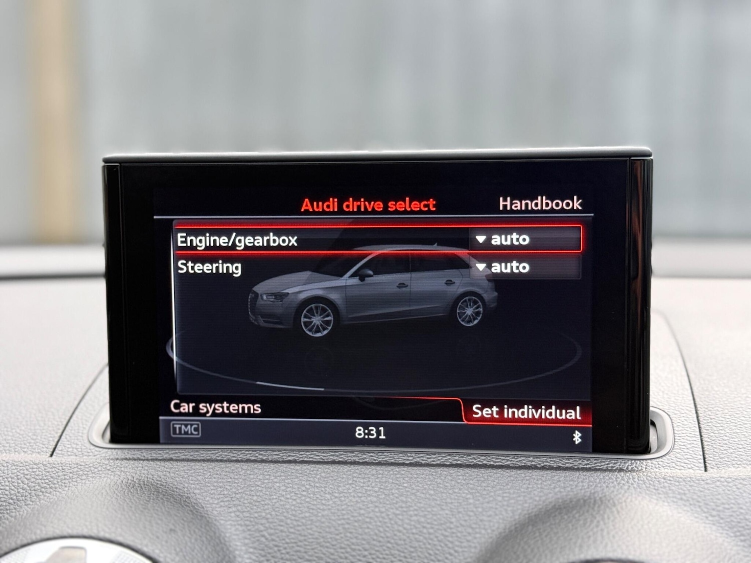 Used Audi A3 for sale - 77001981: Photo 47