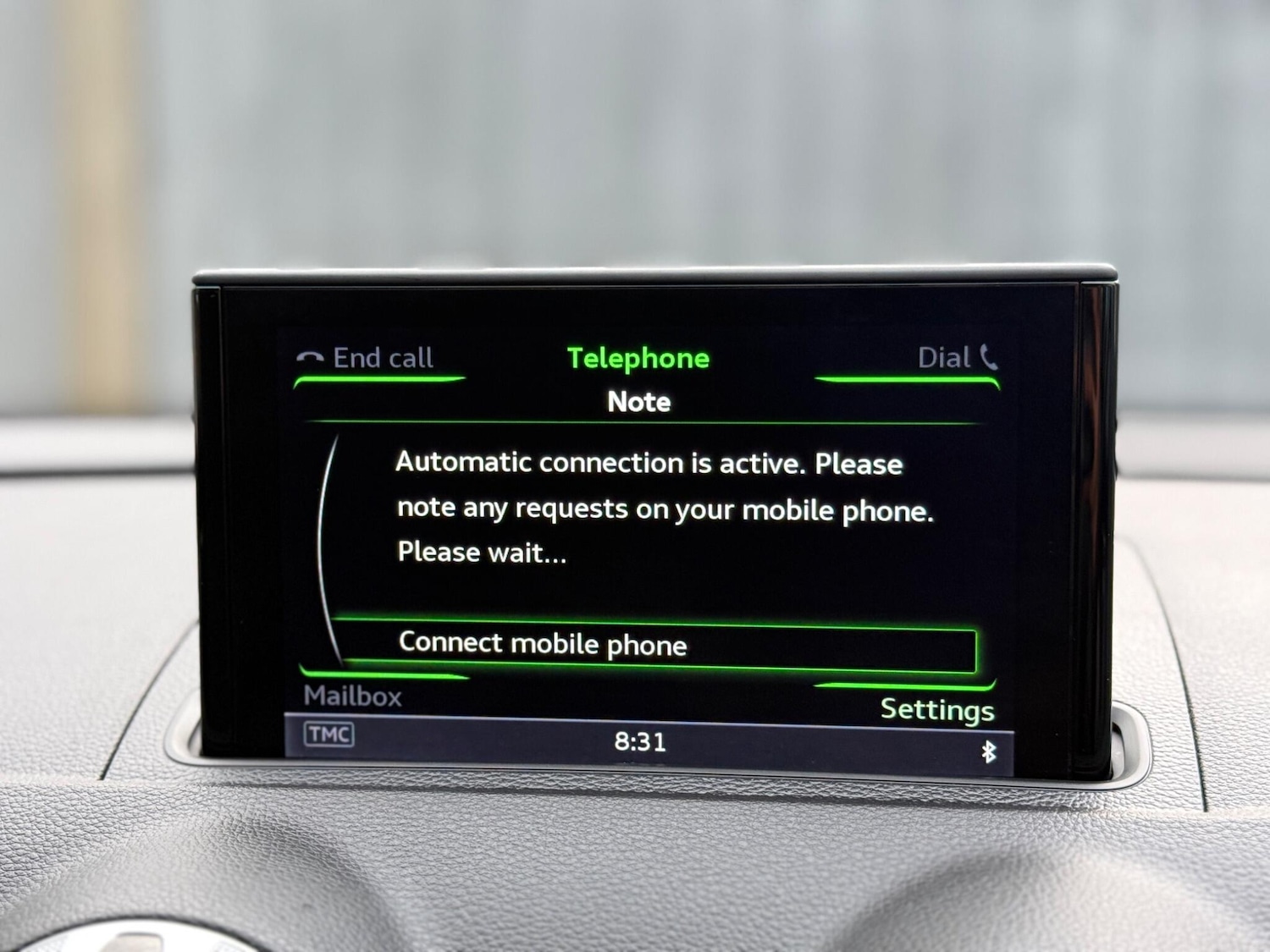 Used Audi A3 for sale - 77001981: Photo 50